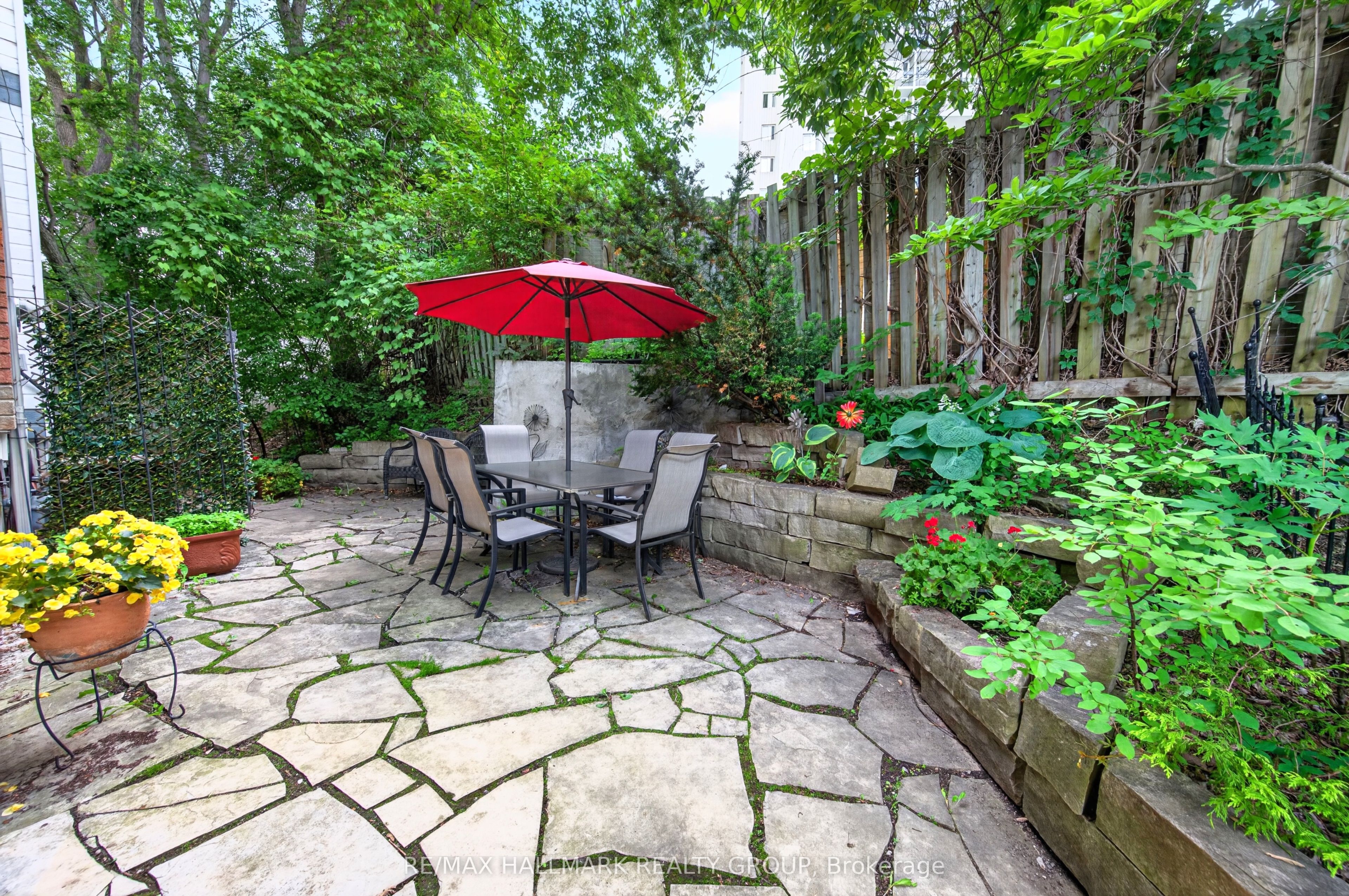 2949 Richmond Road 2