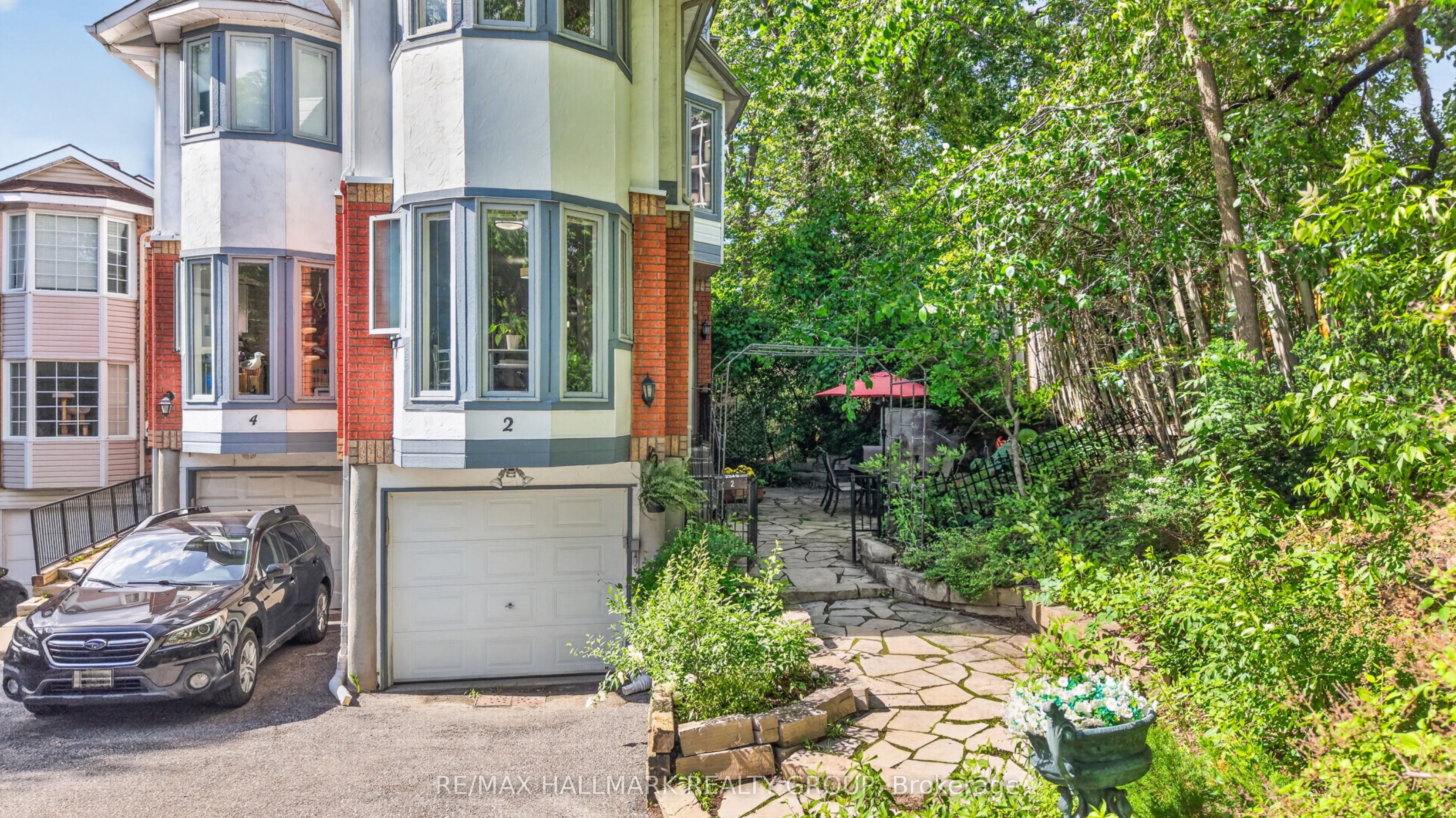 2949 Richmond Road 2