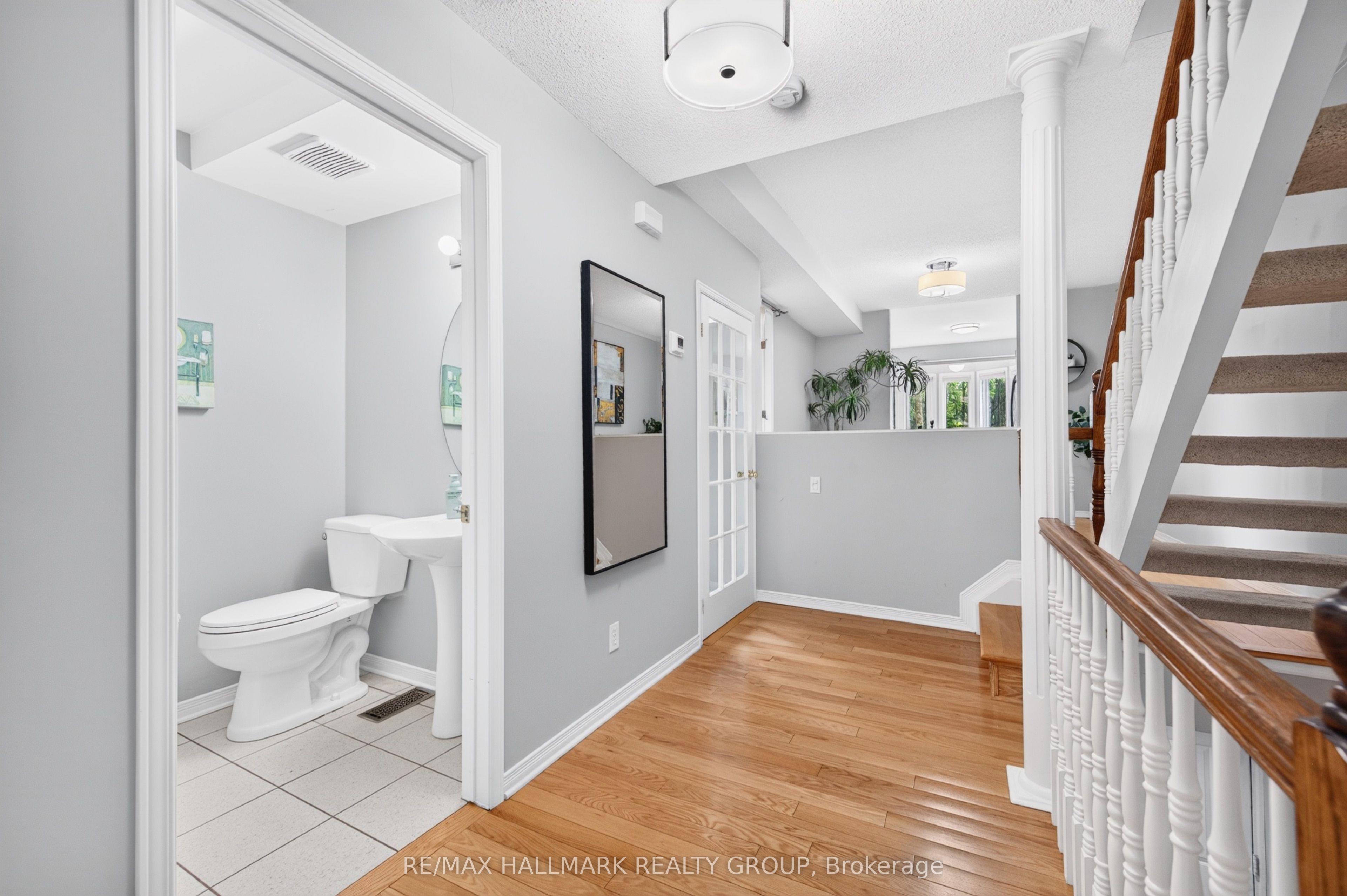 2949 Richmond Road 2