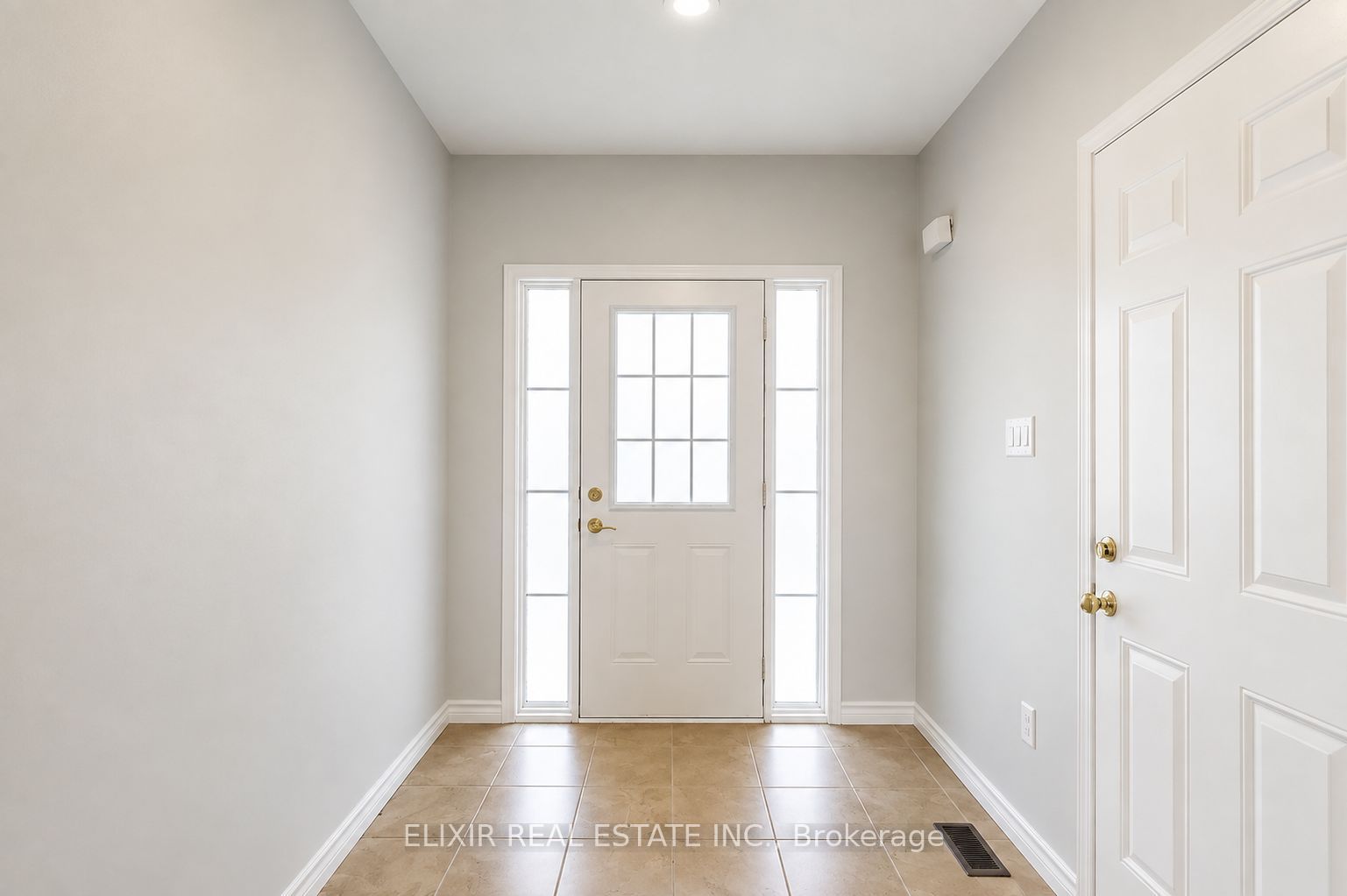 90 Delport Close