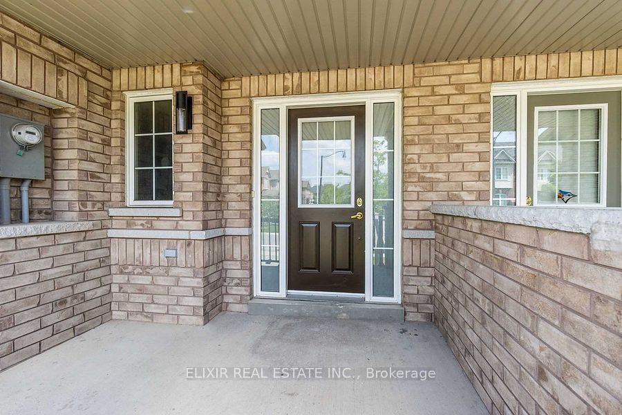 90 Delport Close