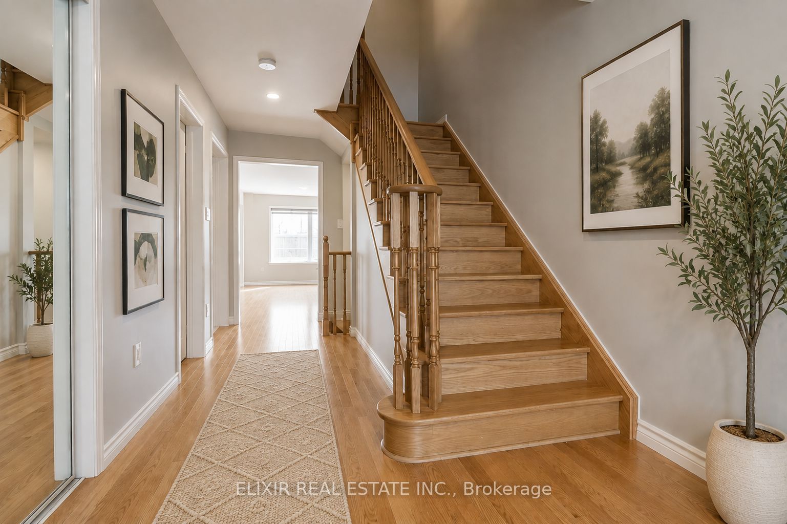 90 Delport Close