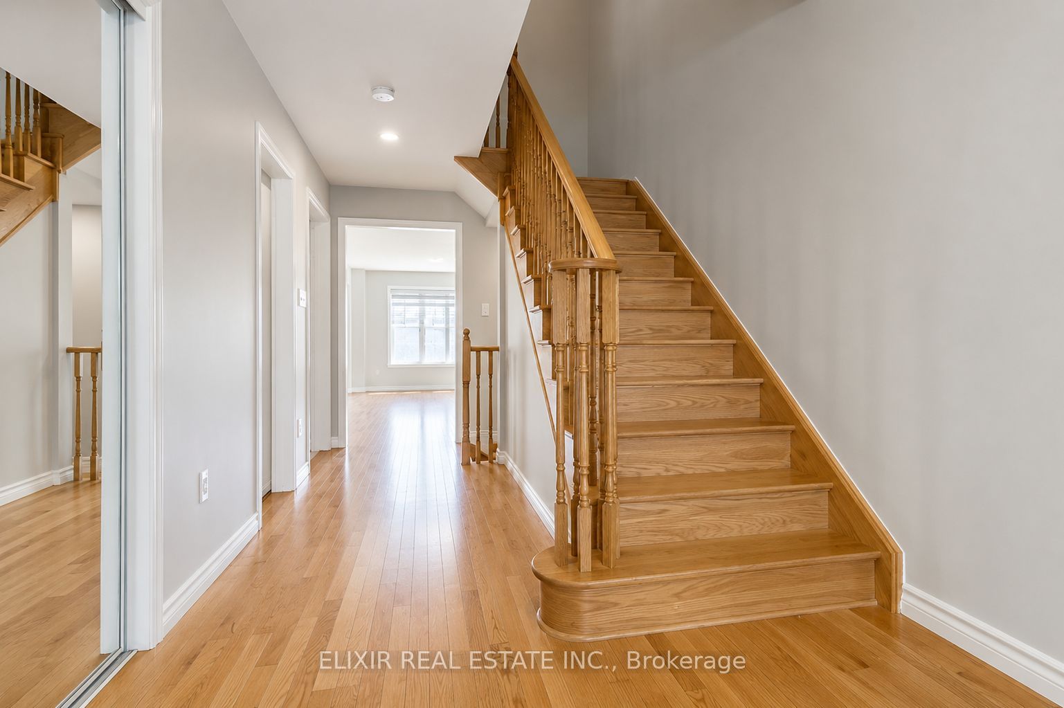 90 Delport Close