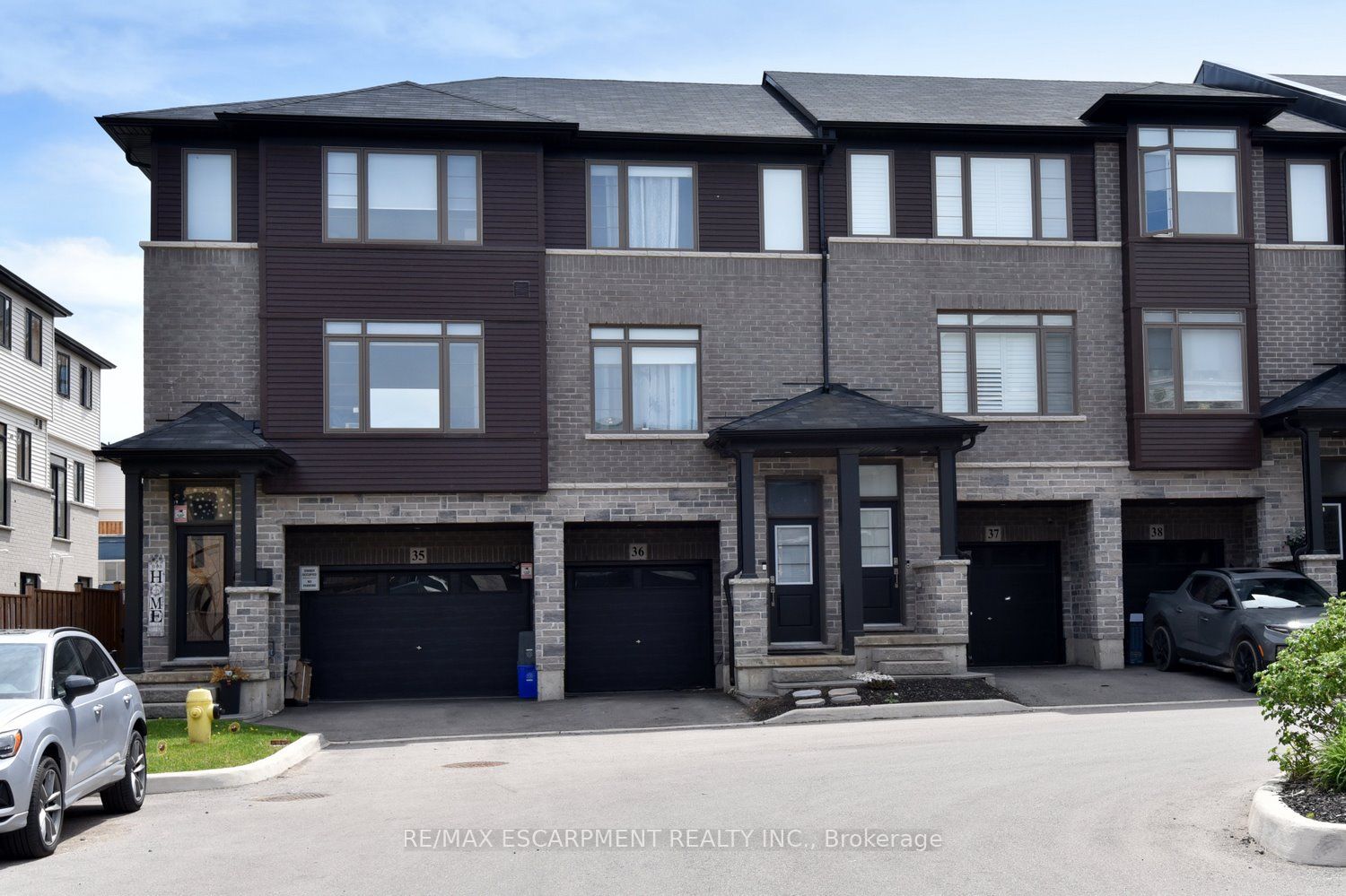 5000 Connor Drive 36