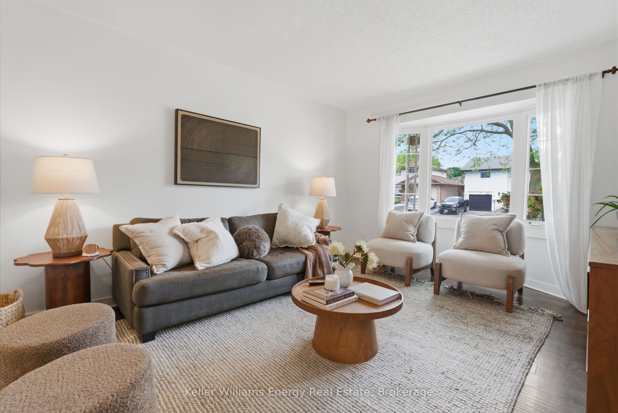 904 Southgate Drive