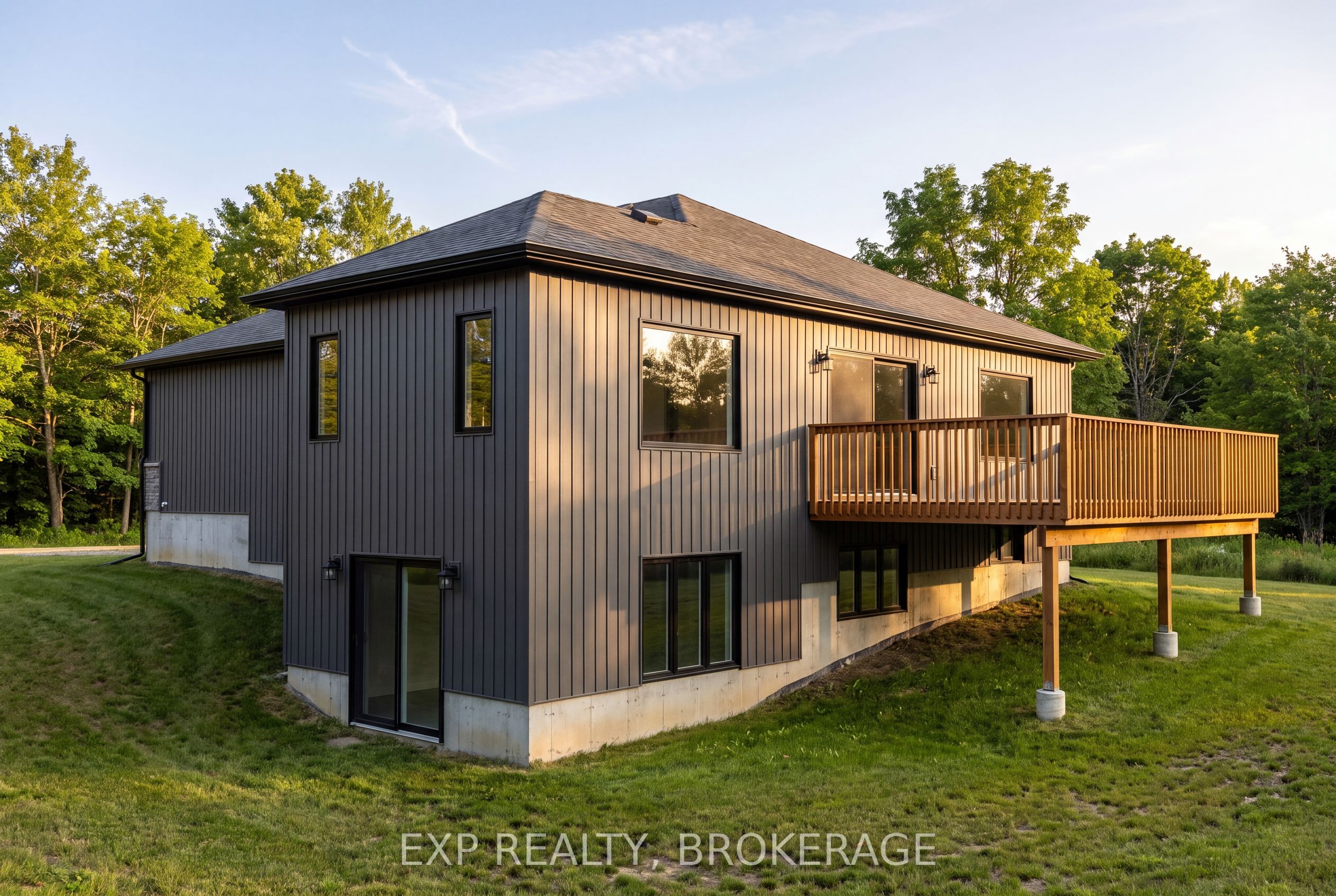 2619 Perth Road