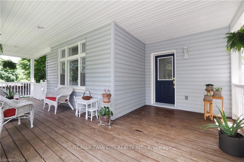 103 Belleview Avenue
