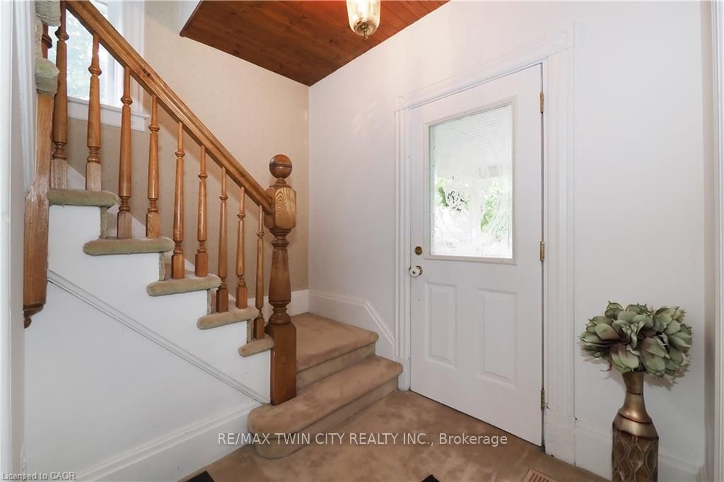 103 Belleview Avenue
