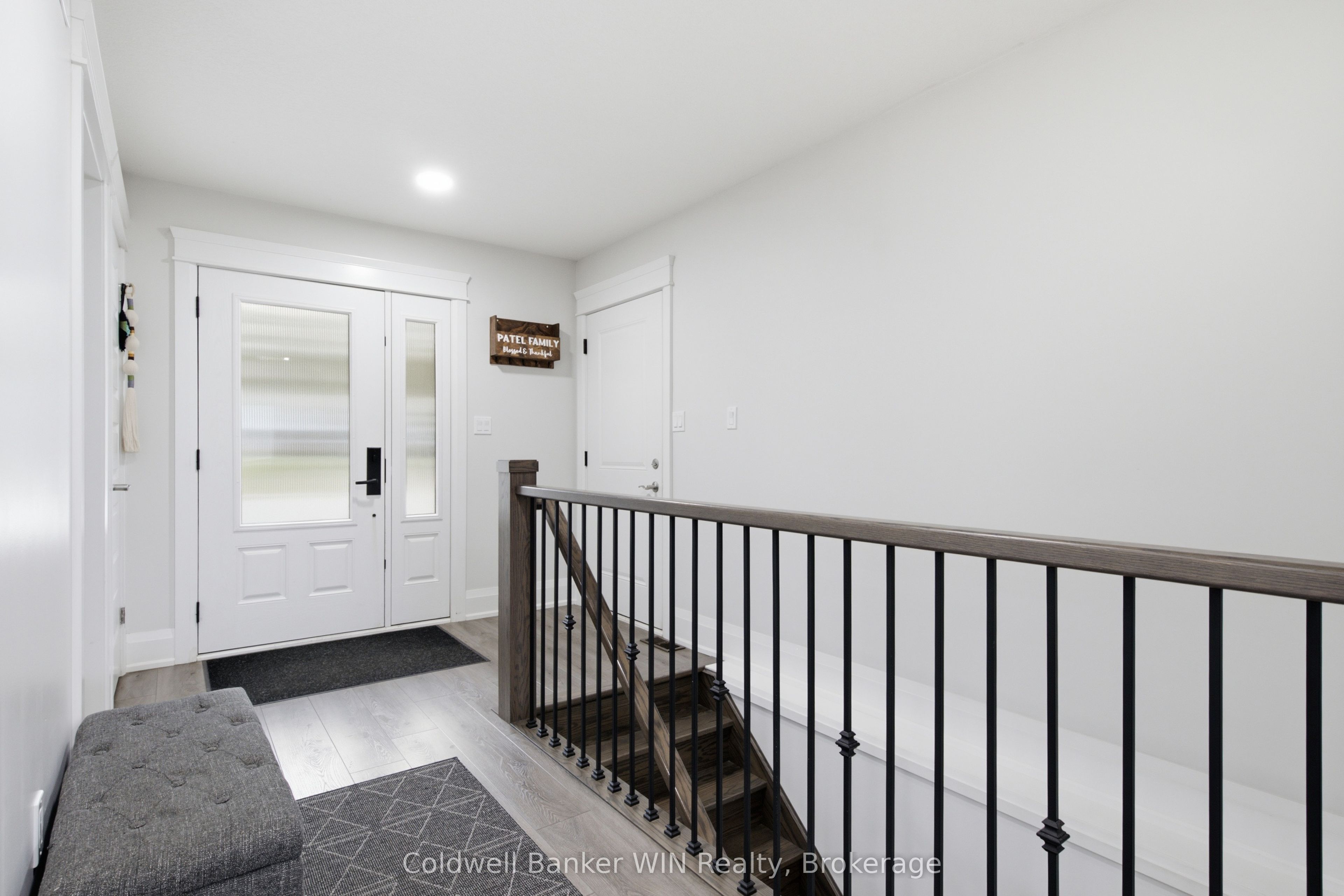 172 Miller Street