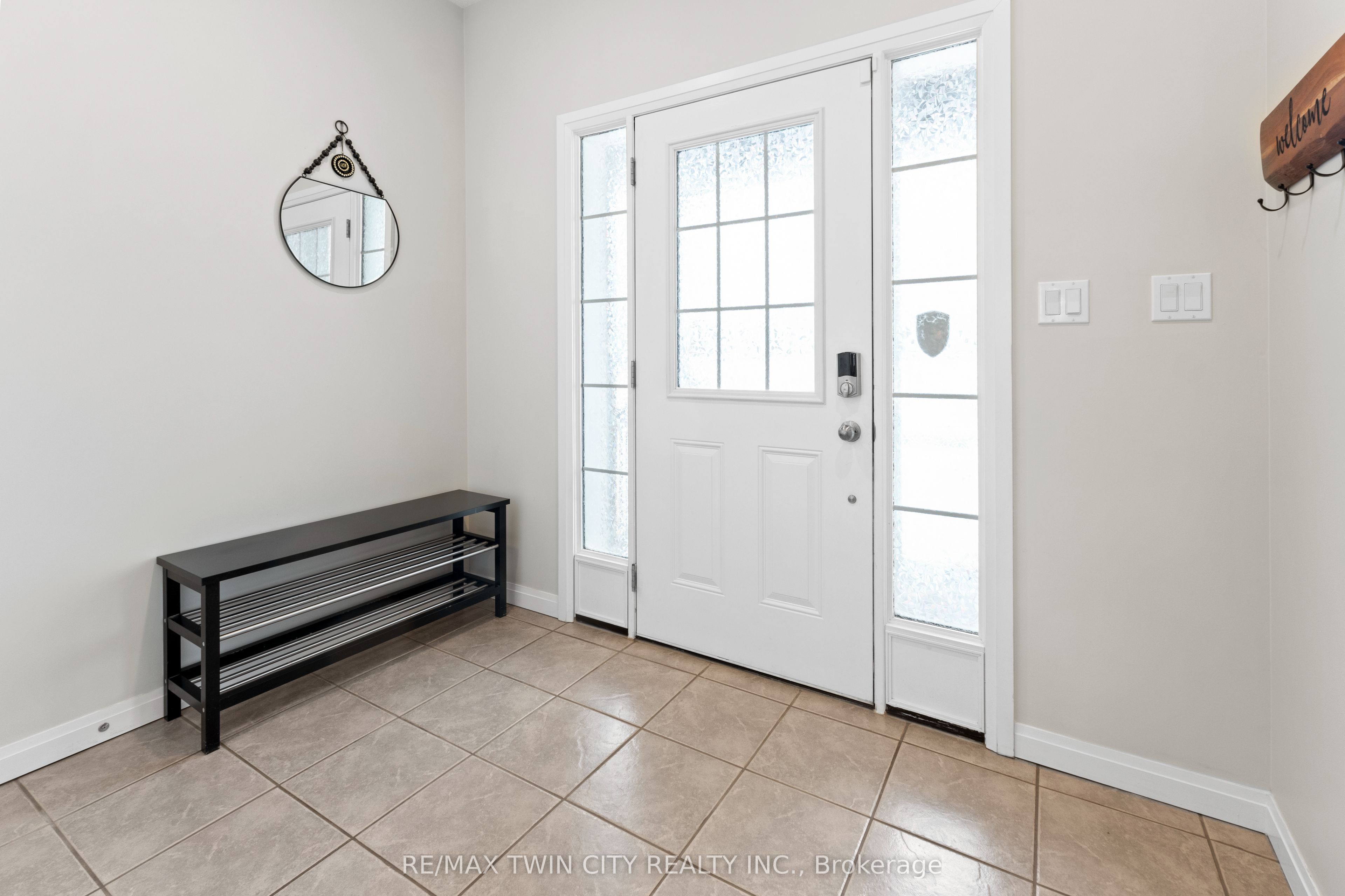 305 Sweet Gale Street