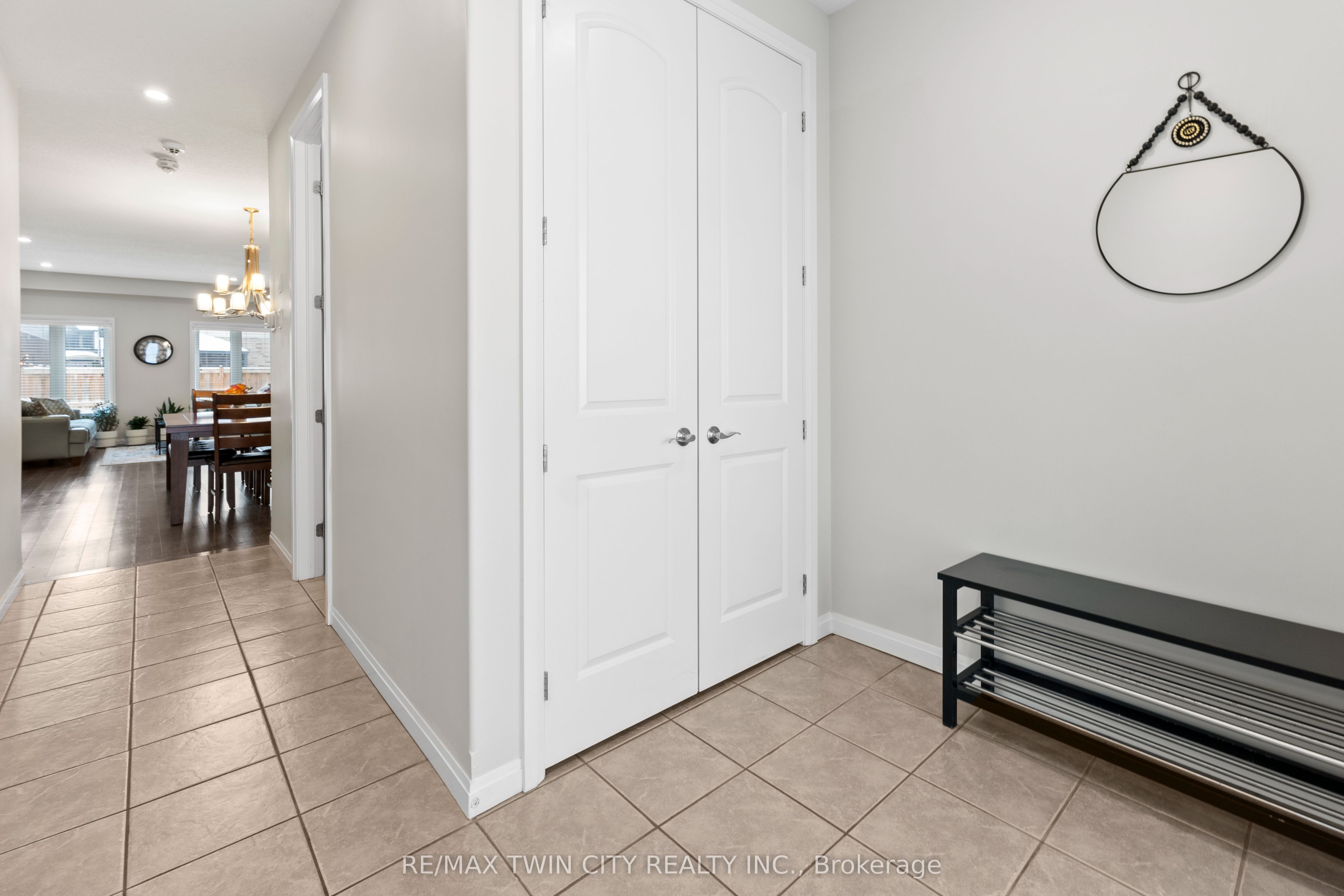 305 Sweet Gale Street