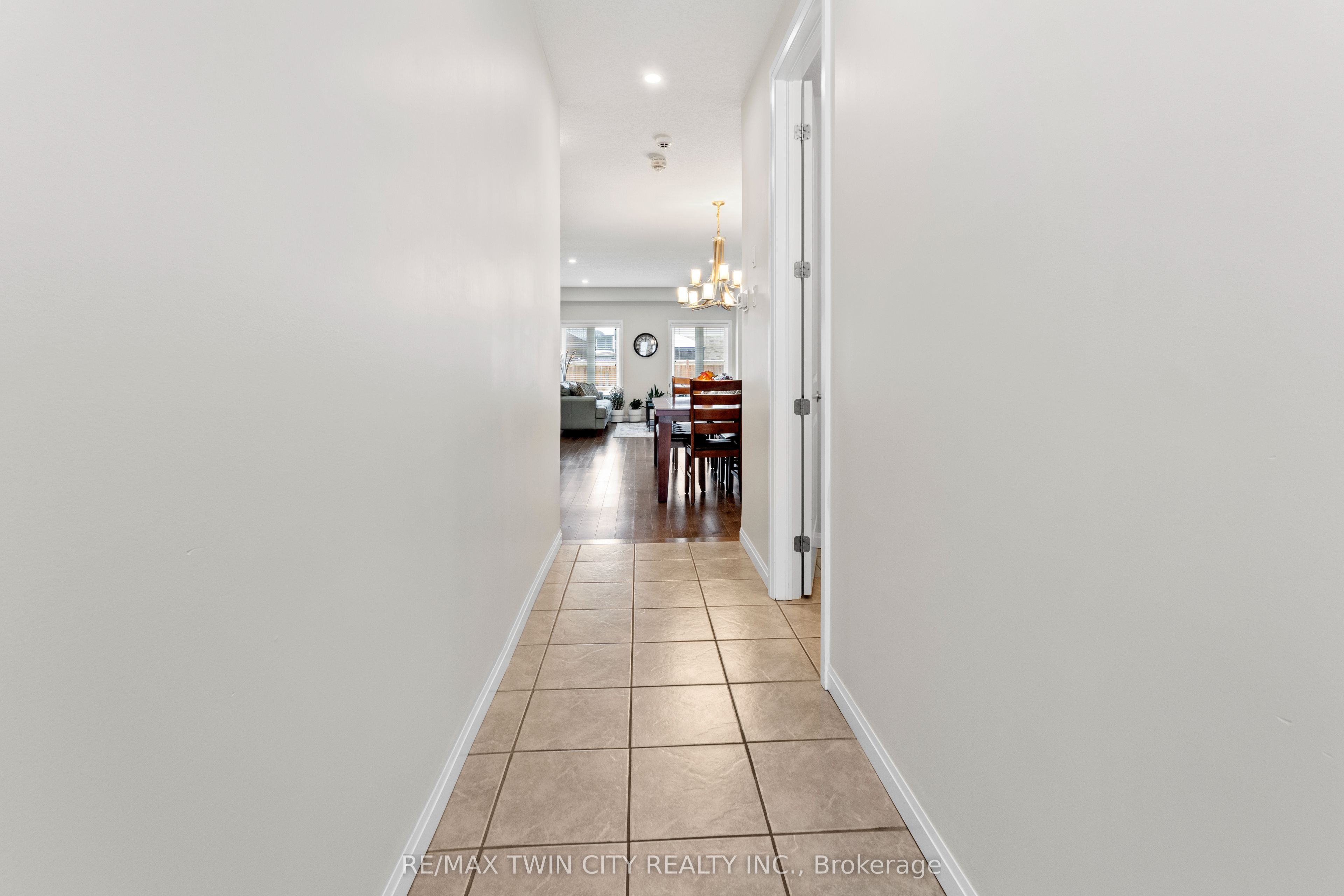 305 Sweet Gale Street