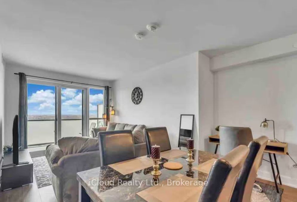 2550 Simcoe Street N 1917