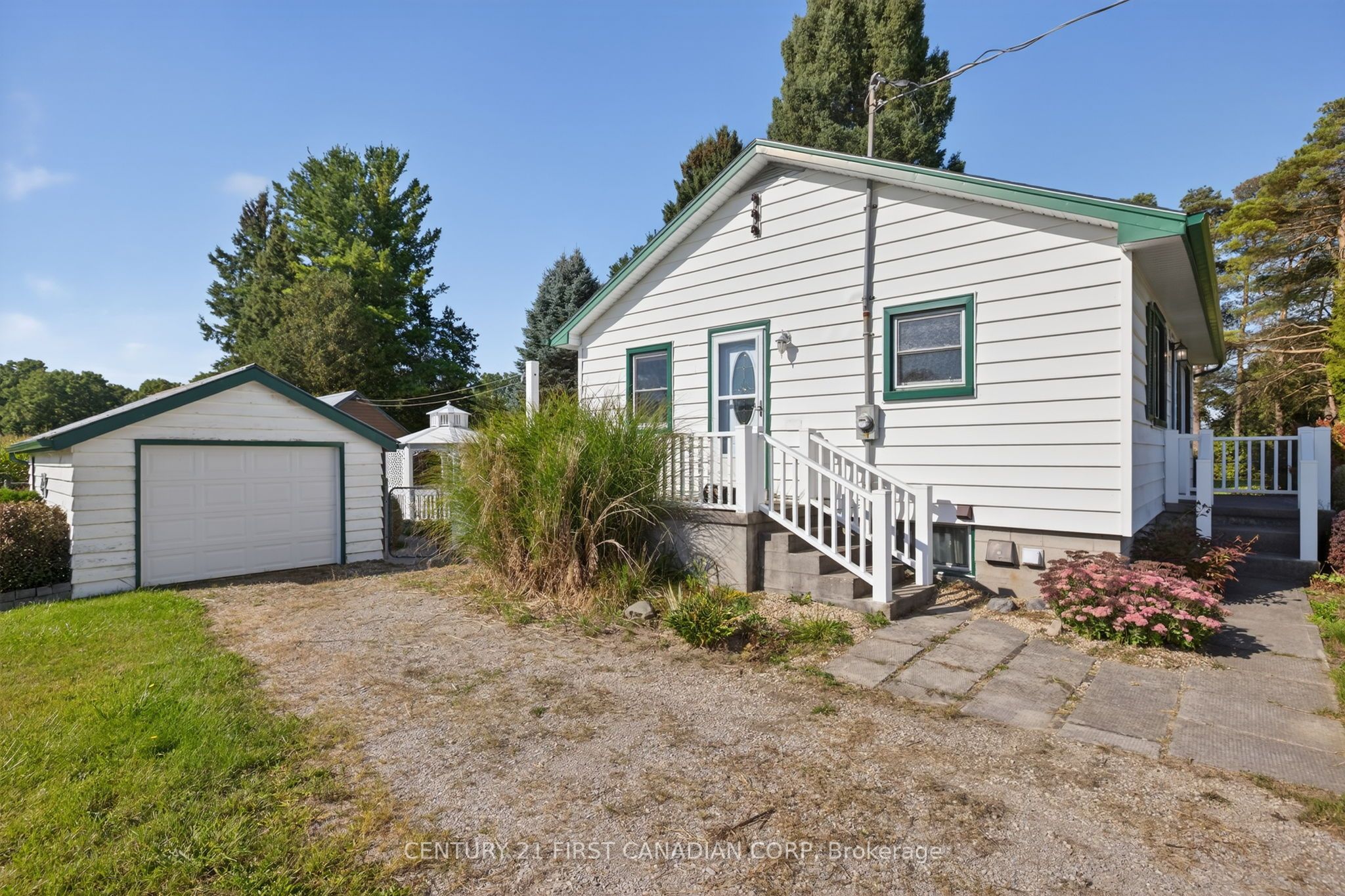 5147 Egremont Drive