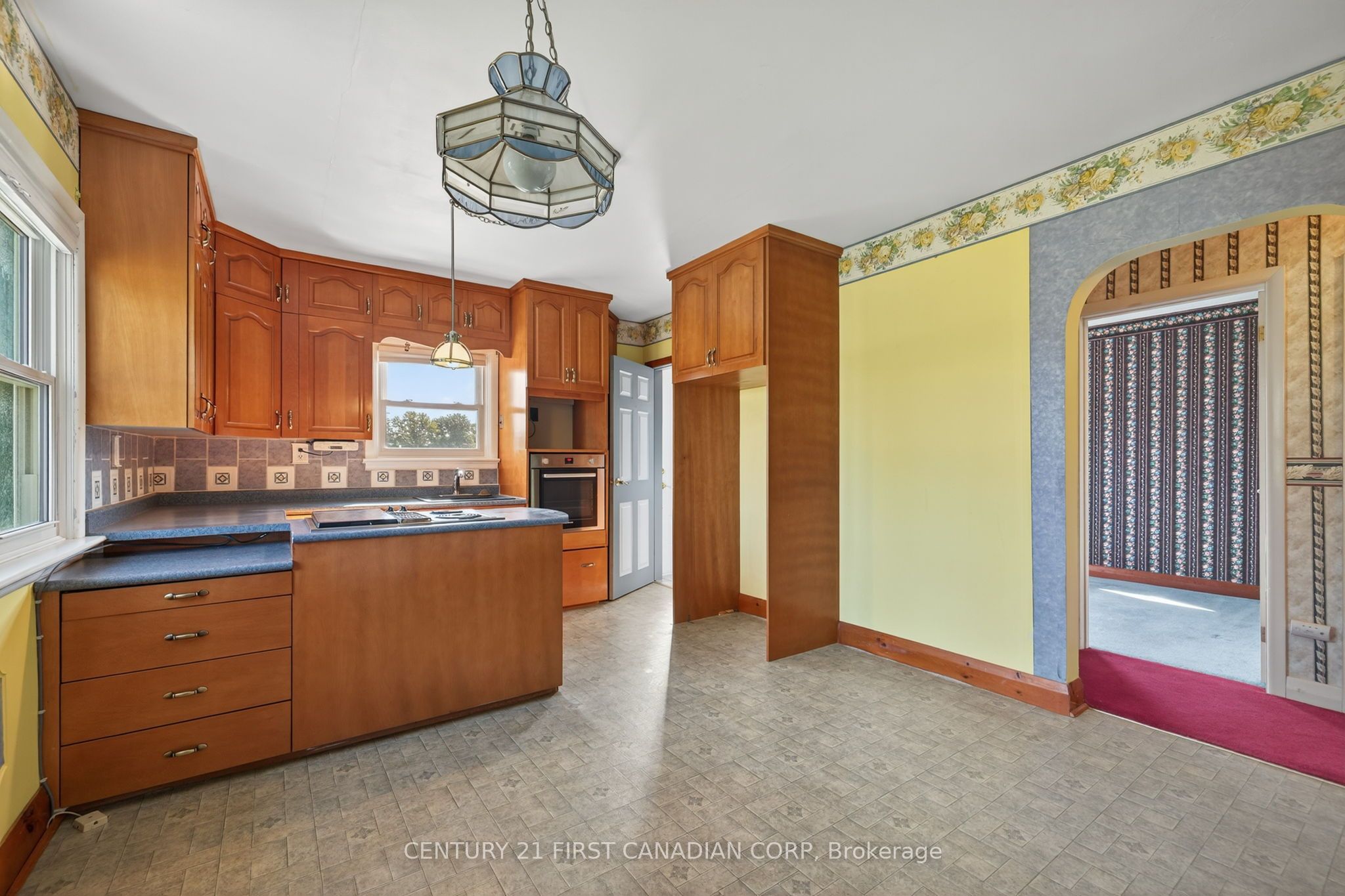5147 Egremont Drive