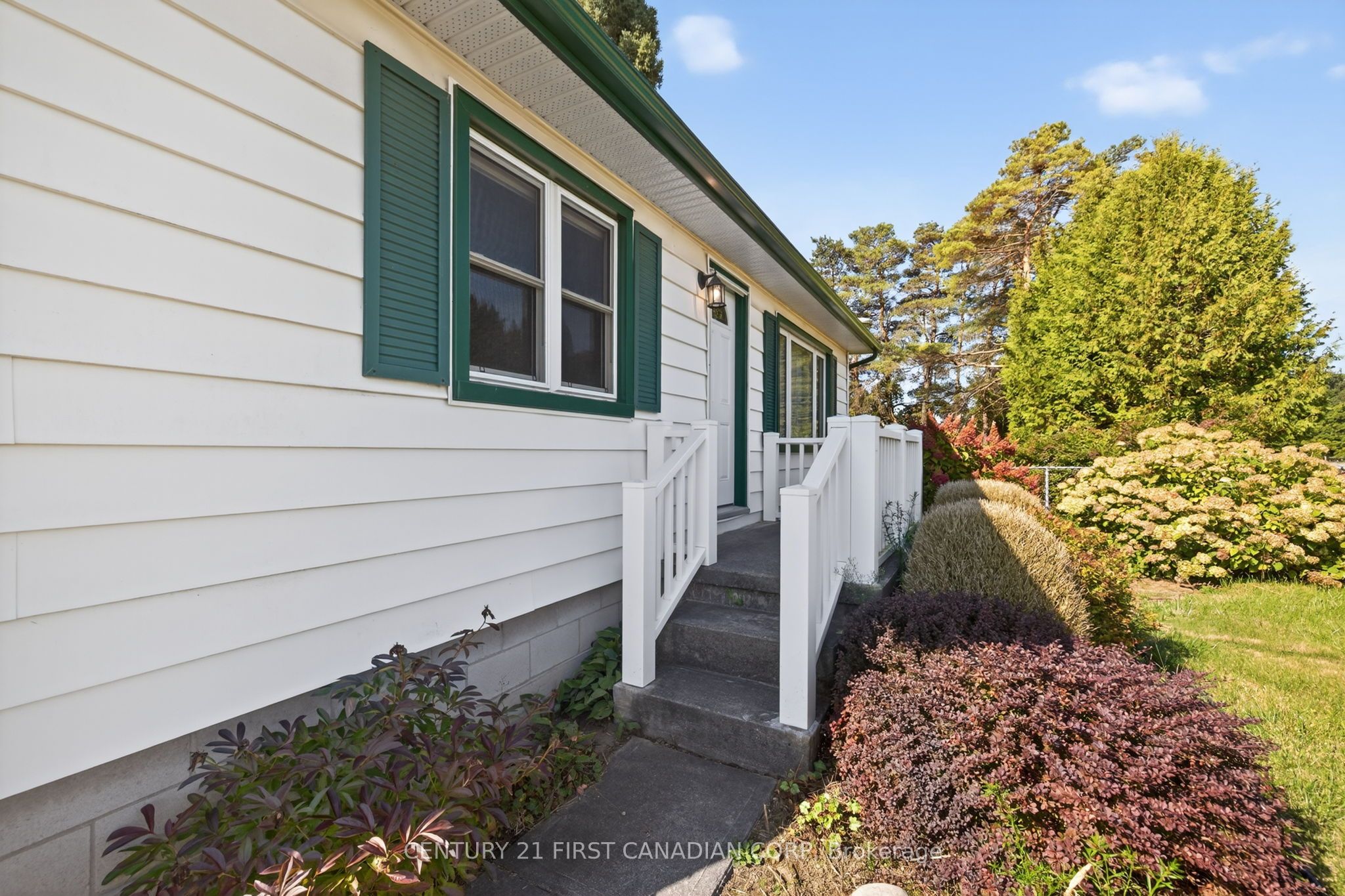 5147 Egremont Drive