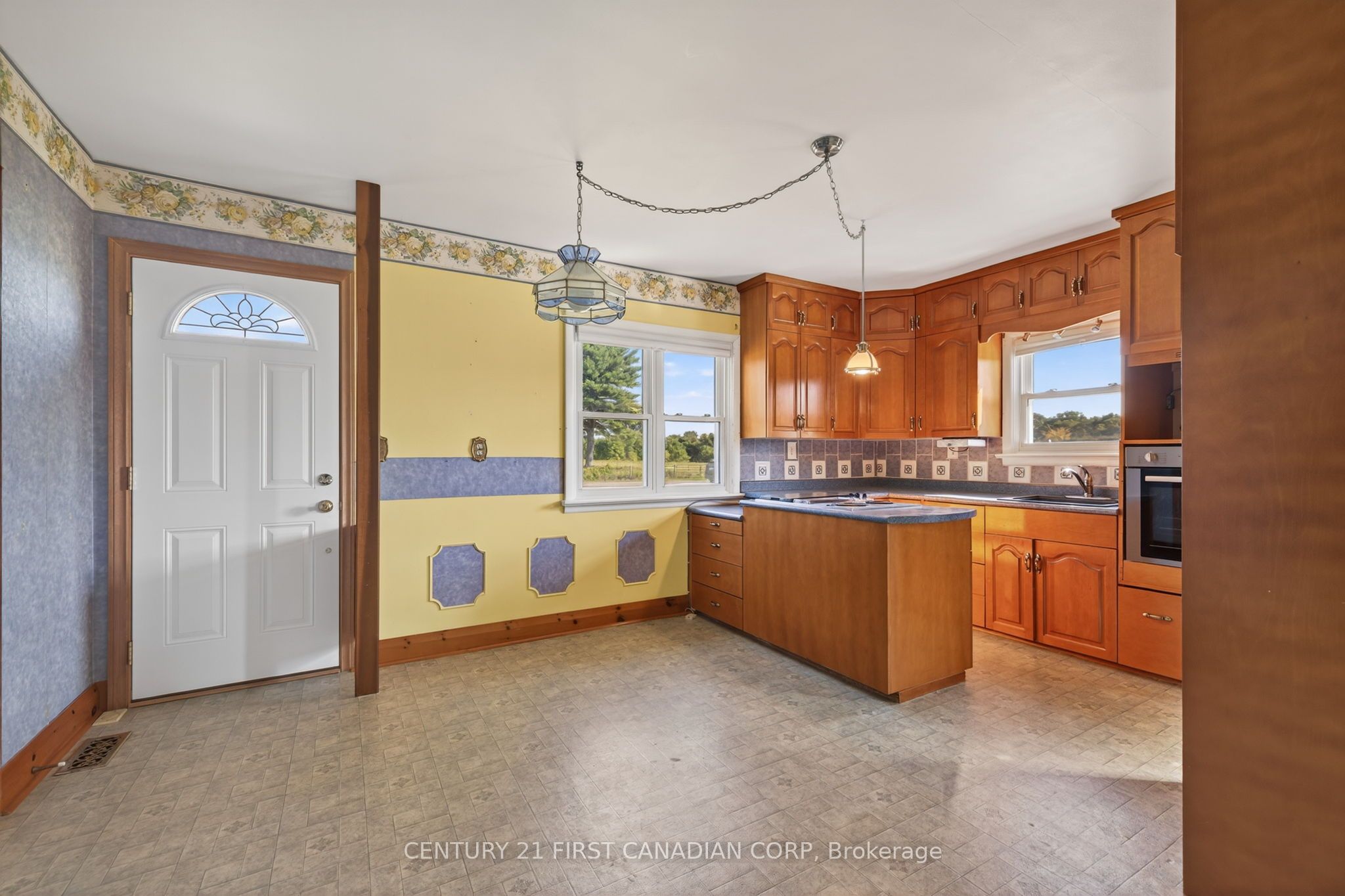 5147 Egremont Drive
