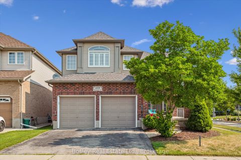 459 Townsend Drive Woolwich ON N0B 1M0