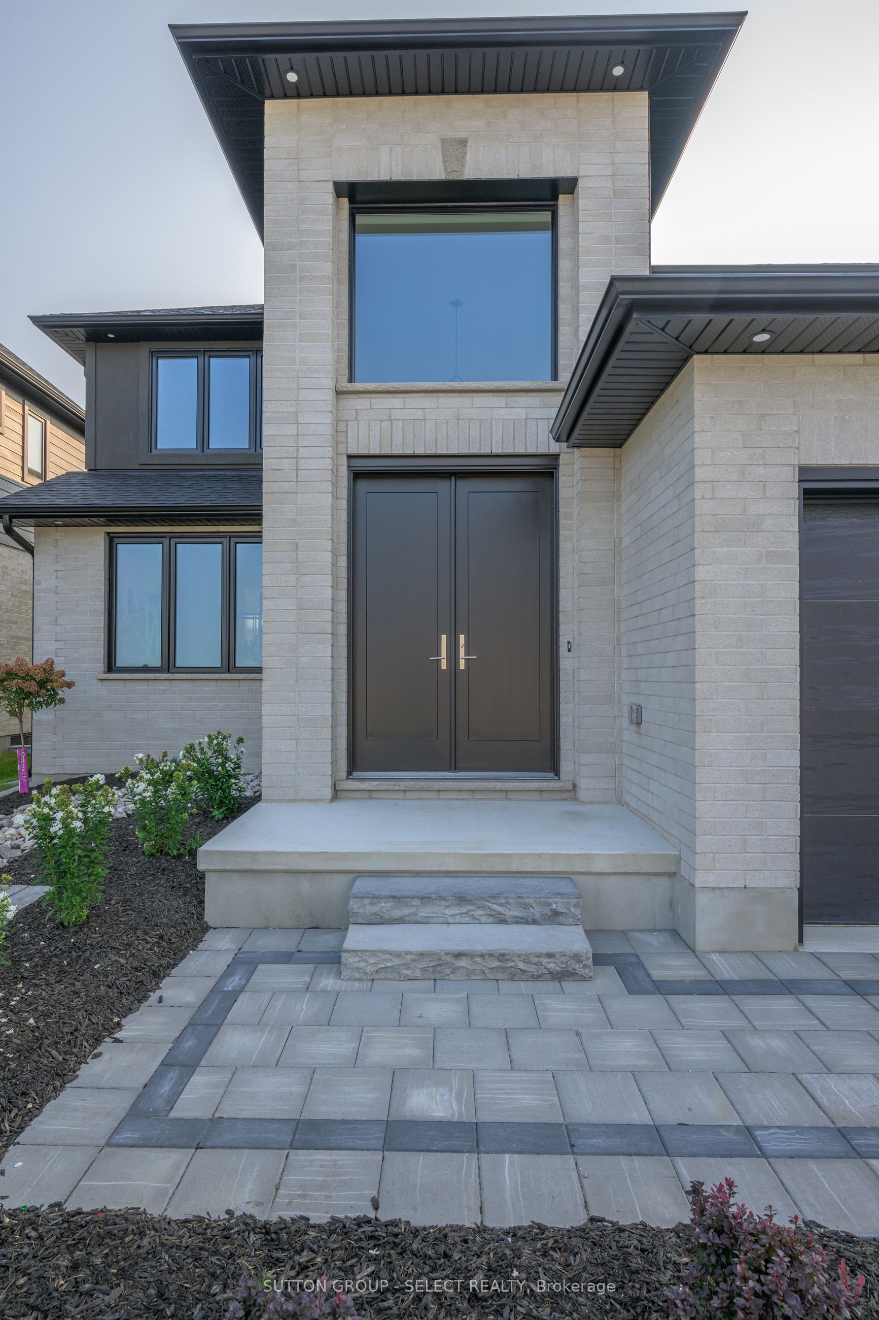 118 TIMBERWALK Trail