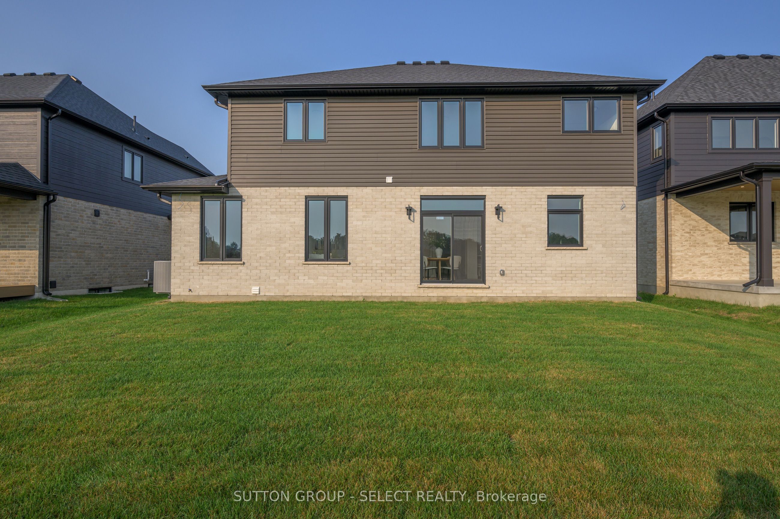 118 TIMBERWALK Trail