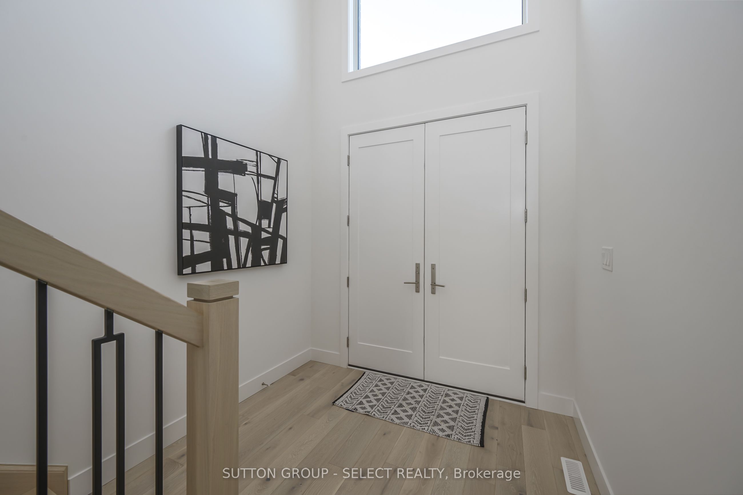 118 TIMBERWALK Trail