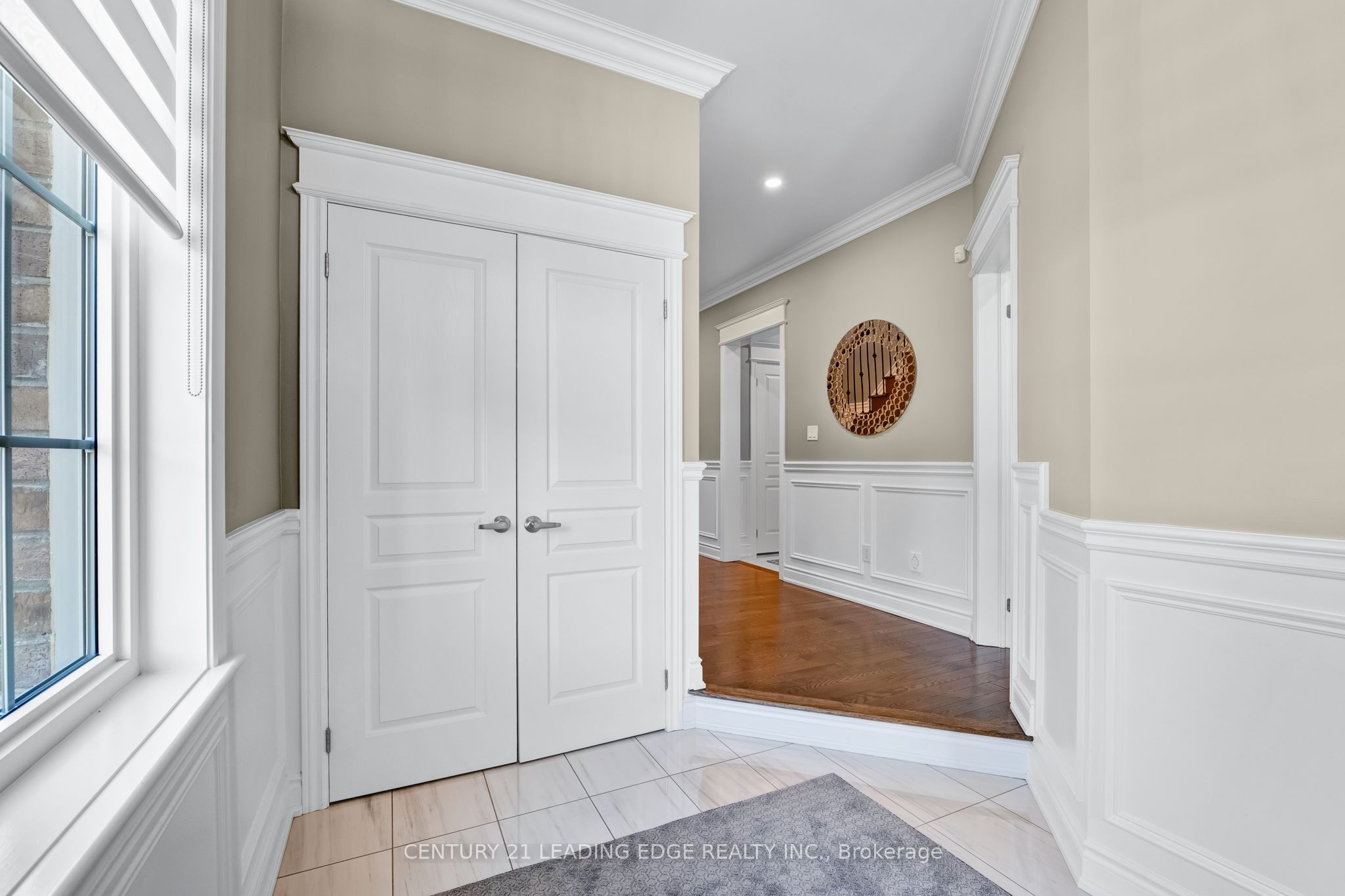 56 Walter Tunny Crescent