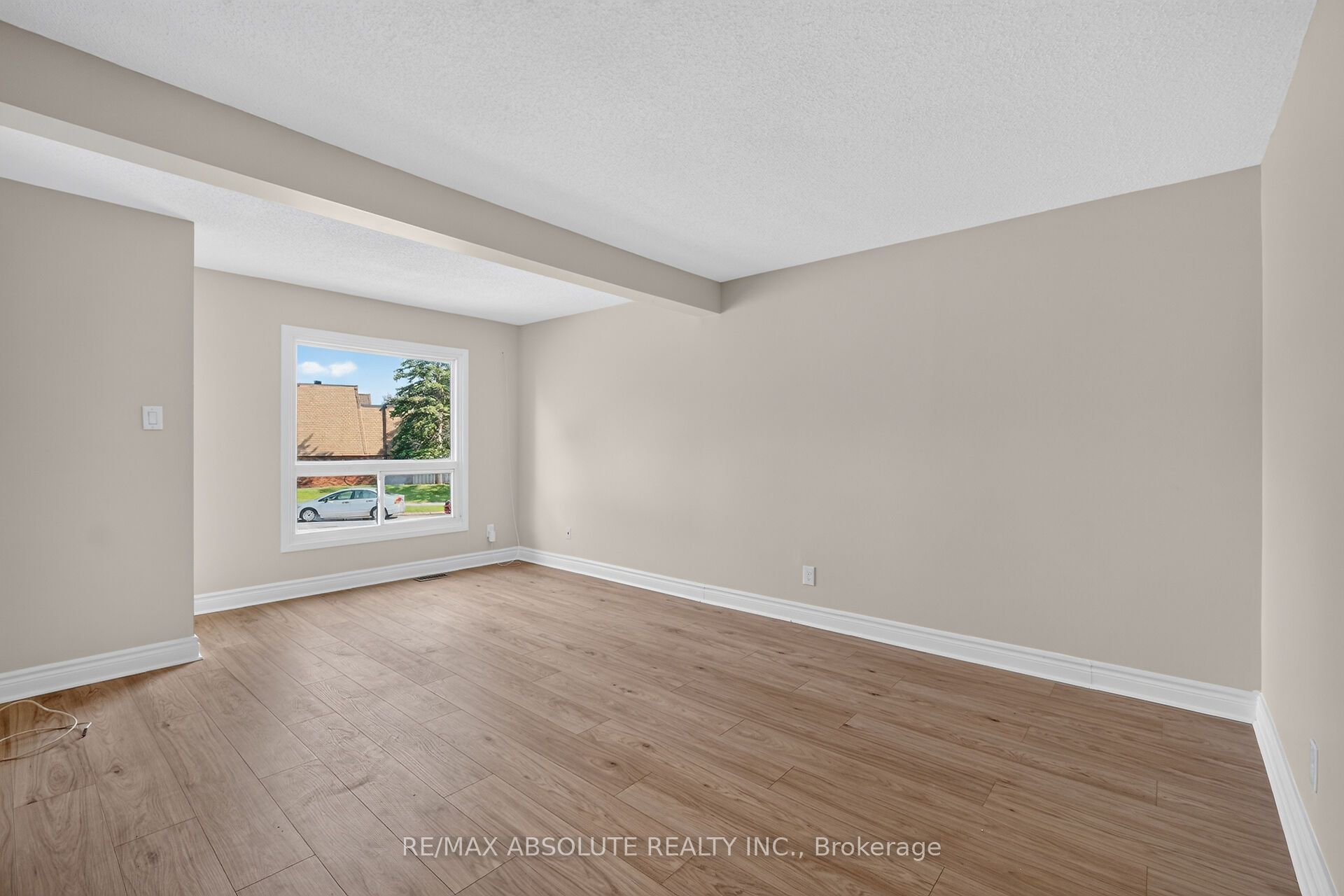 3266 Uplands Drive 49
