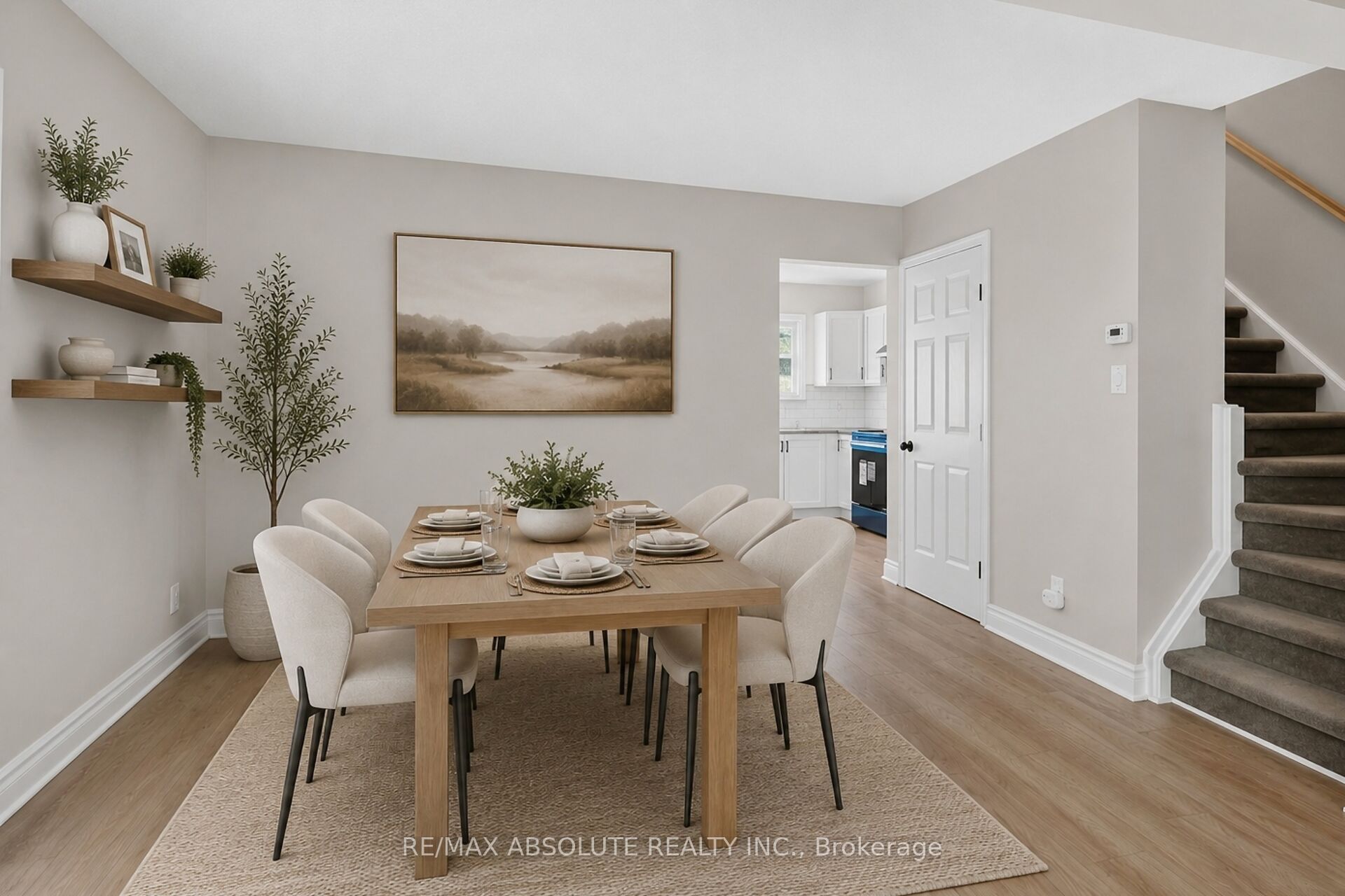 3266 Uplands Drive 49