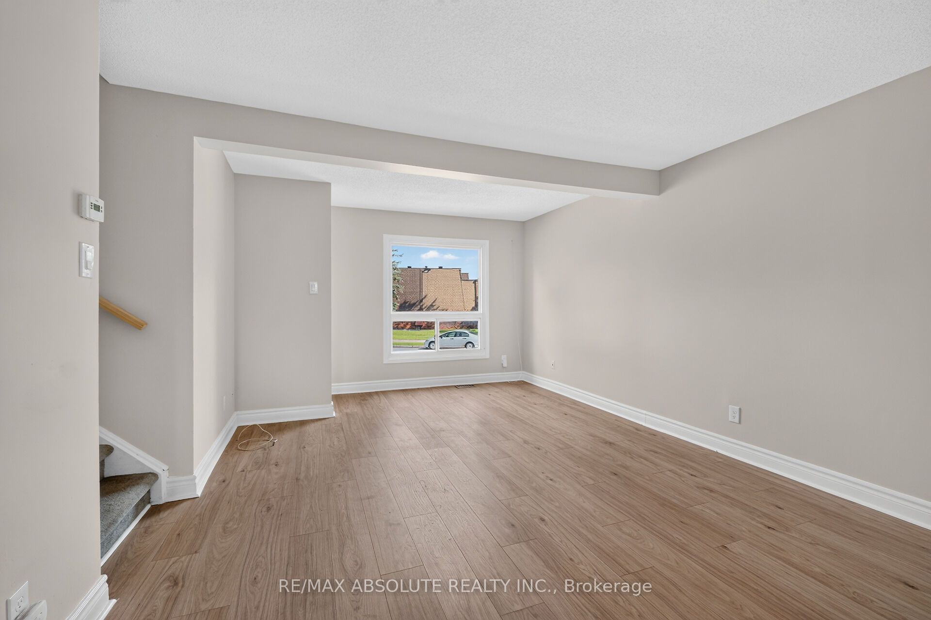 3266 Uplands Drive 49