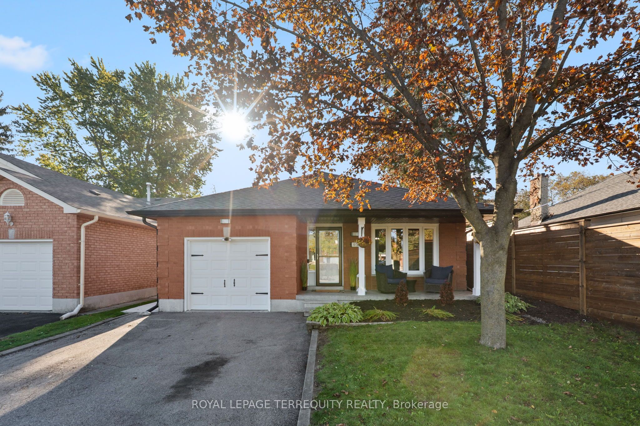 3018 Trulls Road
