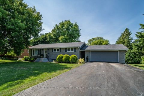 63 River Road Greater Napanee ON K7R 3H3