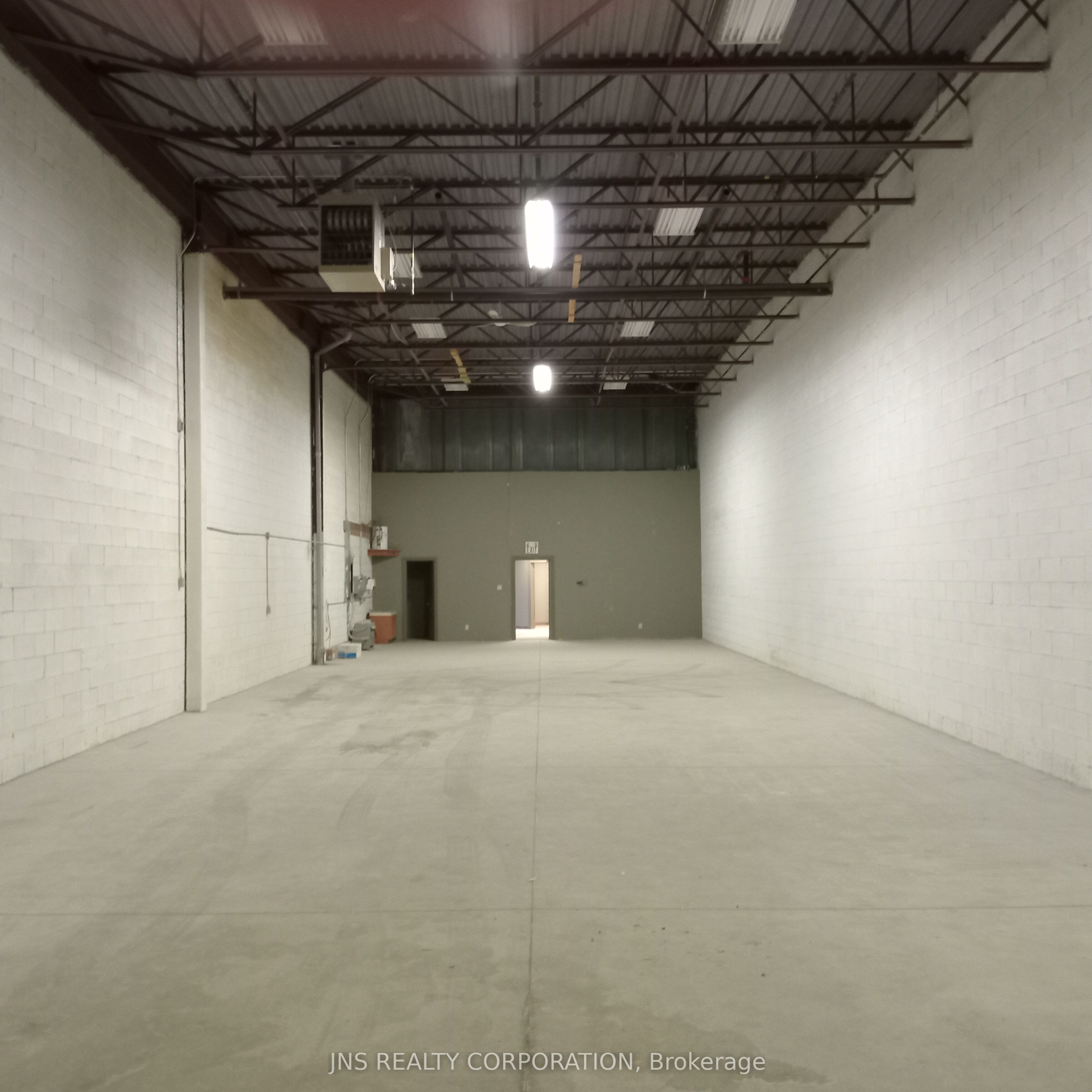 1180 Kerrisdale Boulevard 4