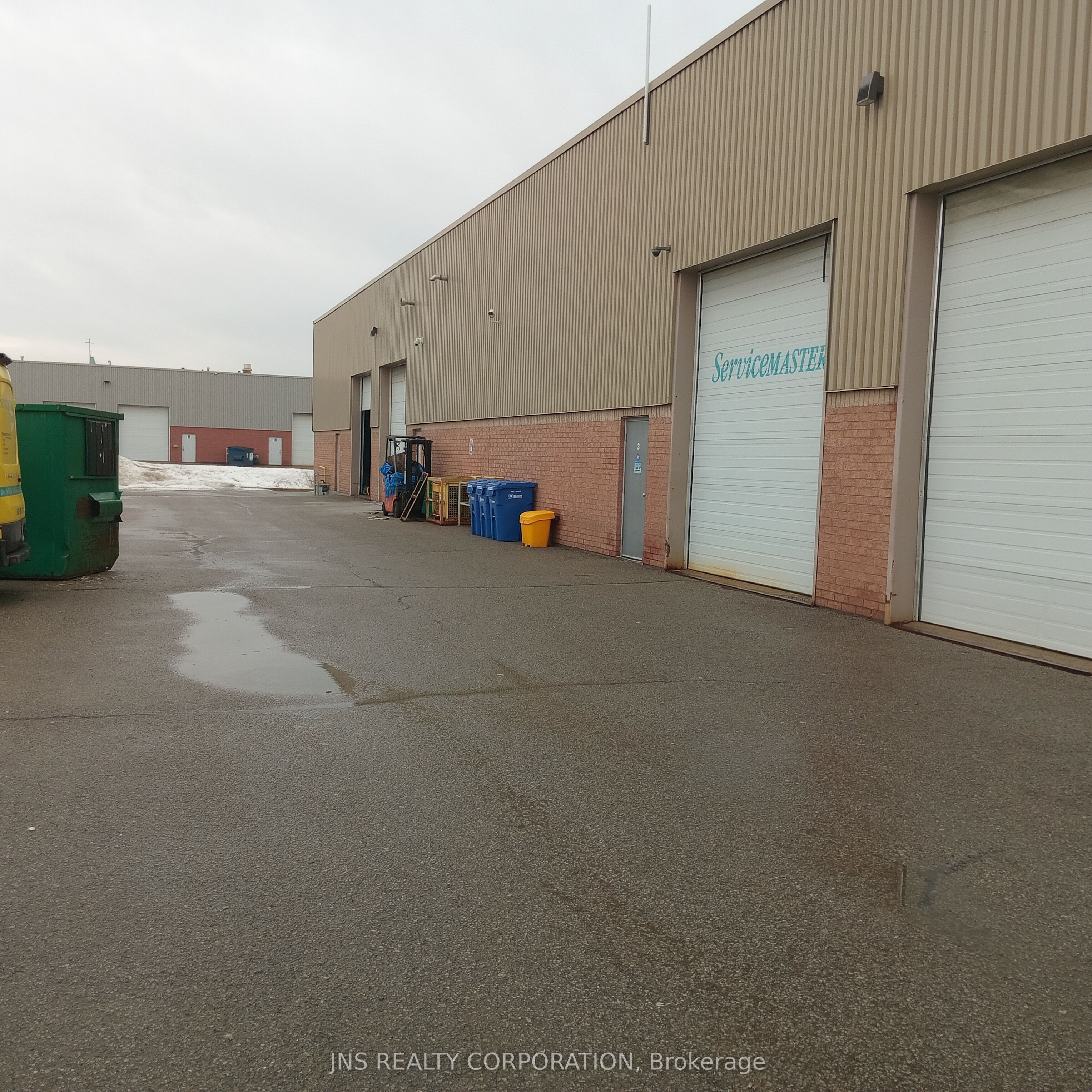 1180 Kerrisdale Boulevard 4