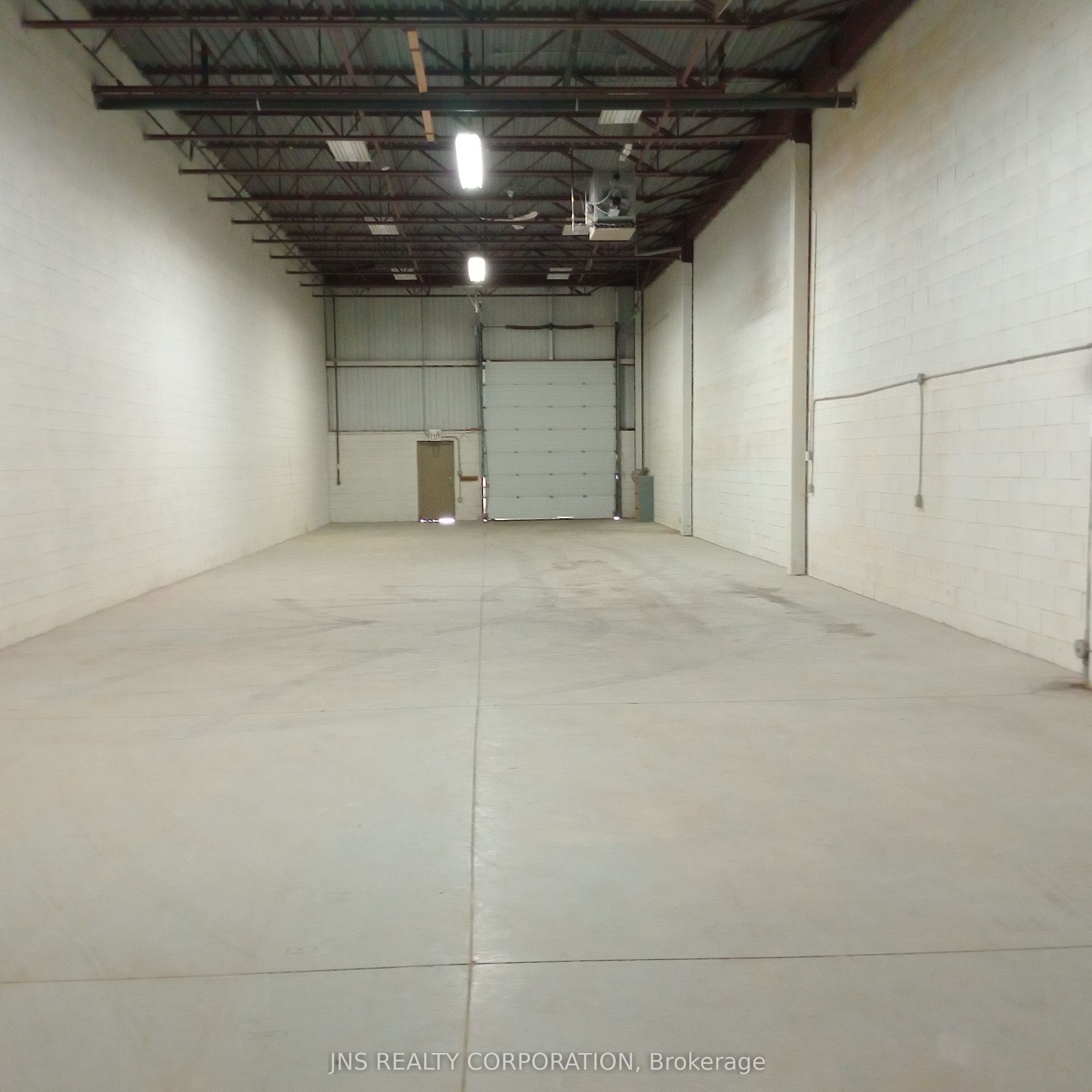 1180 Kerrisdale Boulevard 4