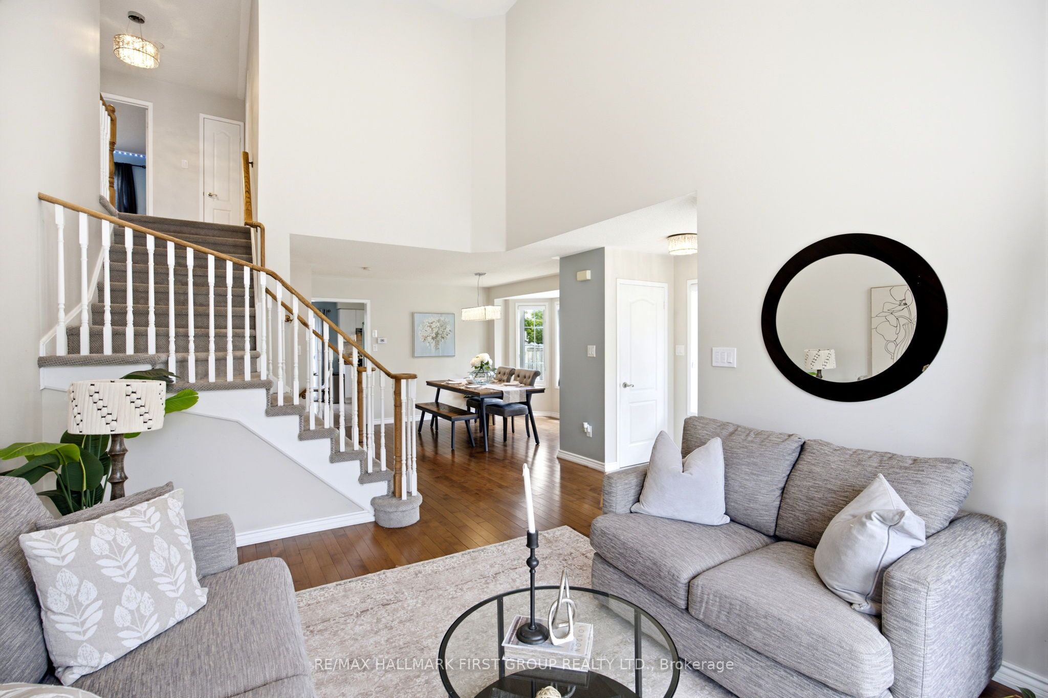 1396 Lyncroft Crescent