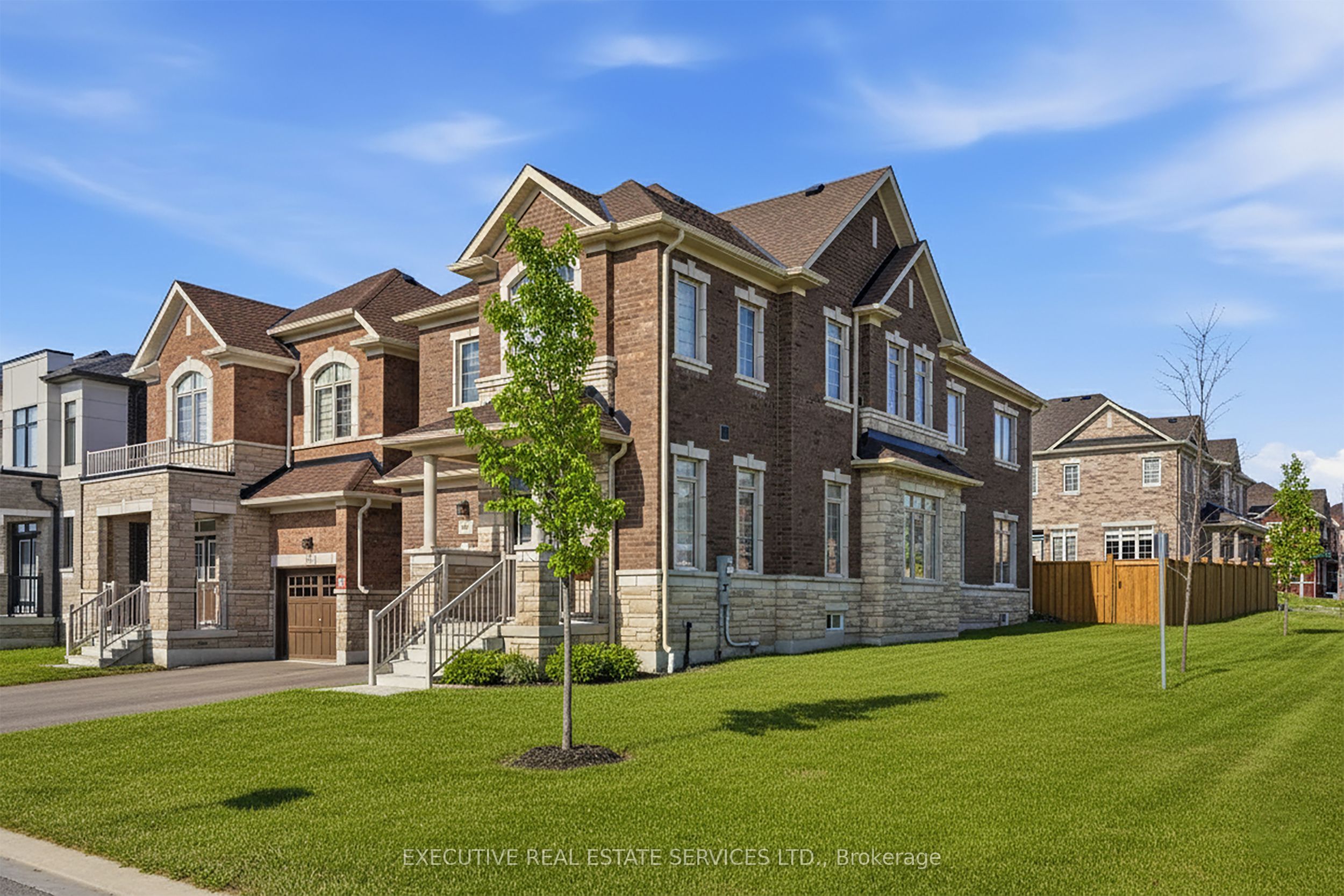 67 Bloomfield Crescent