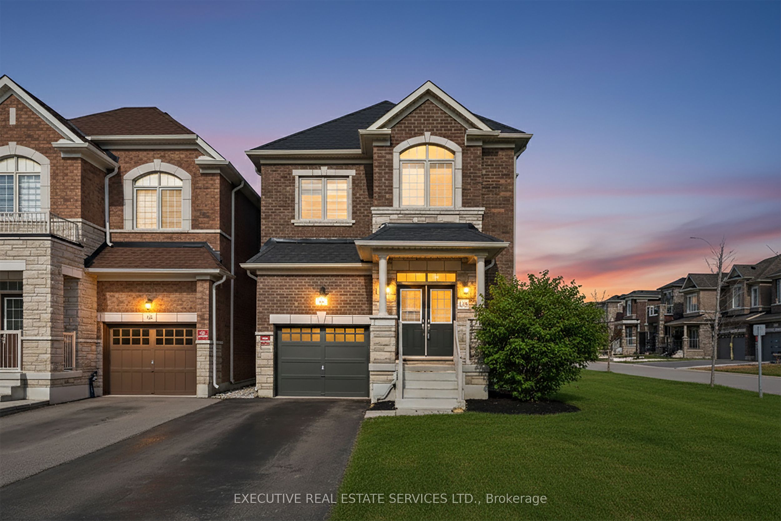 67 Bloomfield Crescent