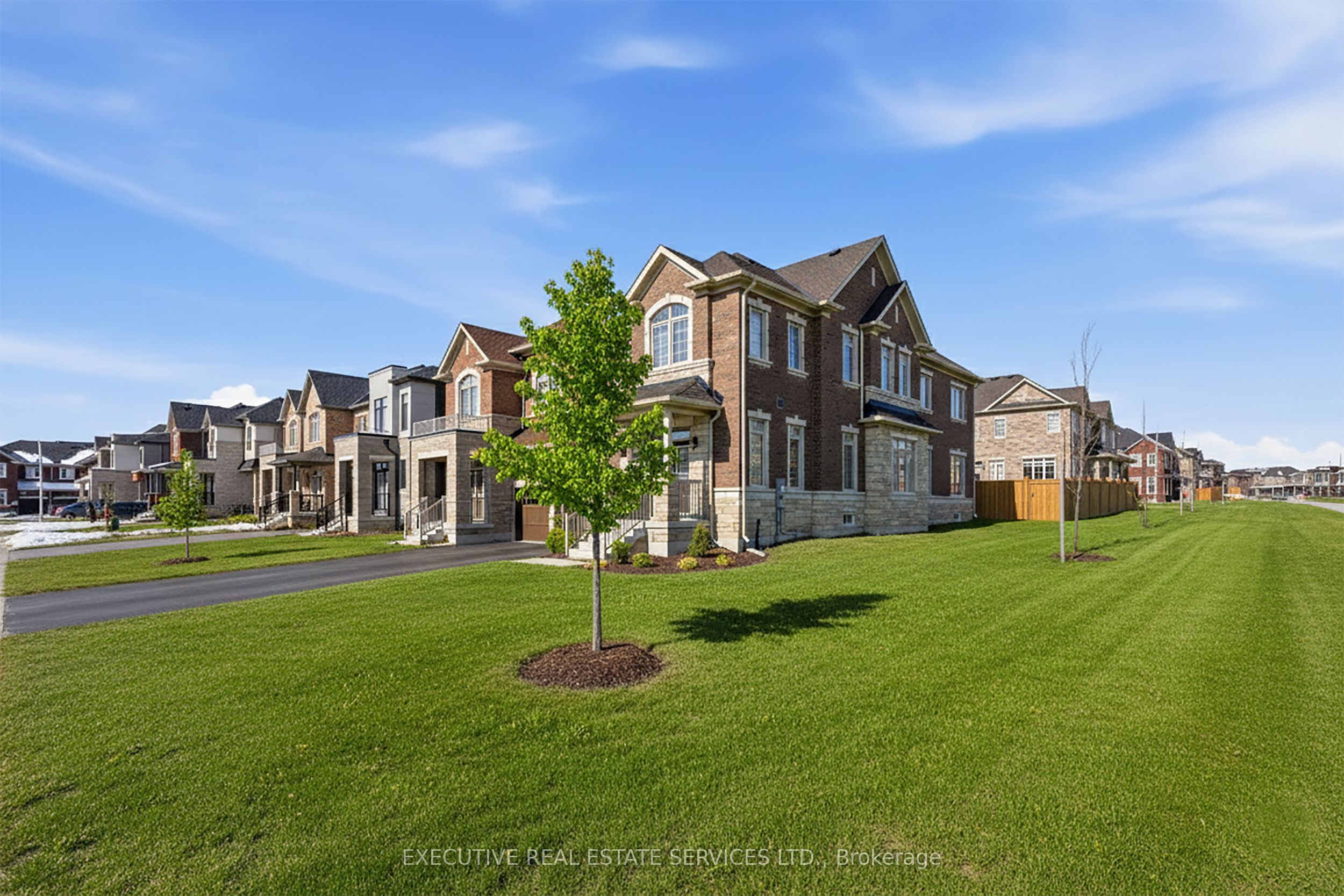 67 Bloomfield Crescent