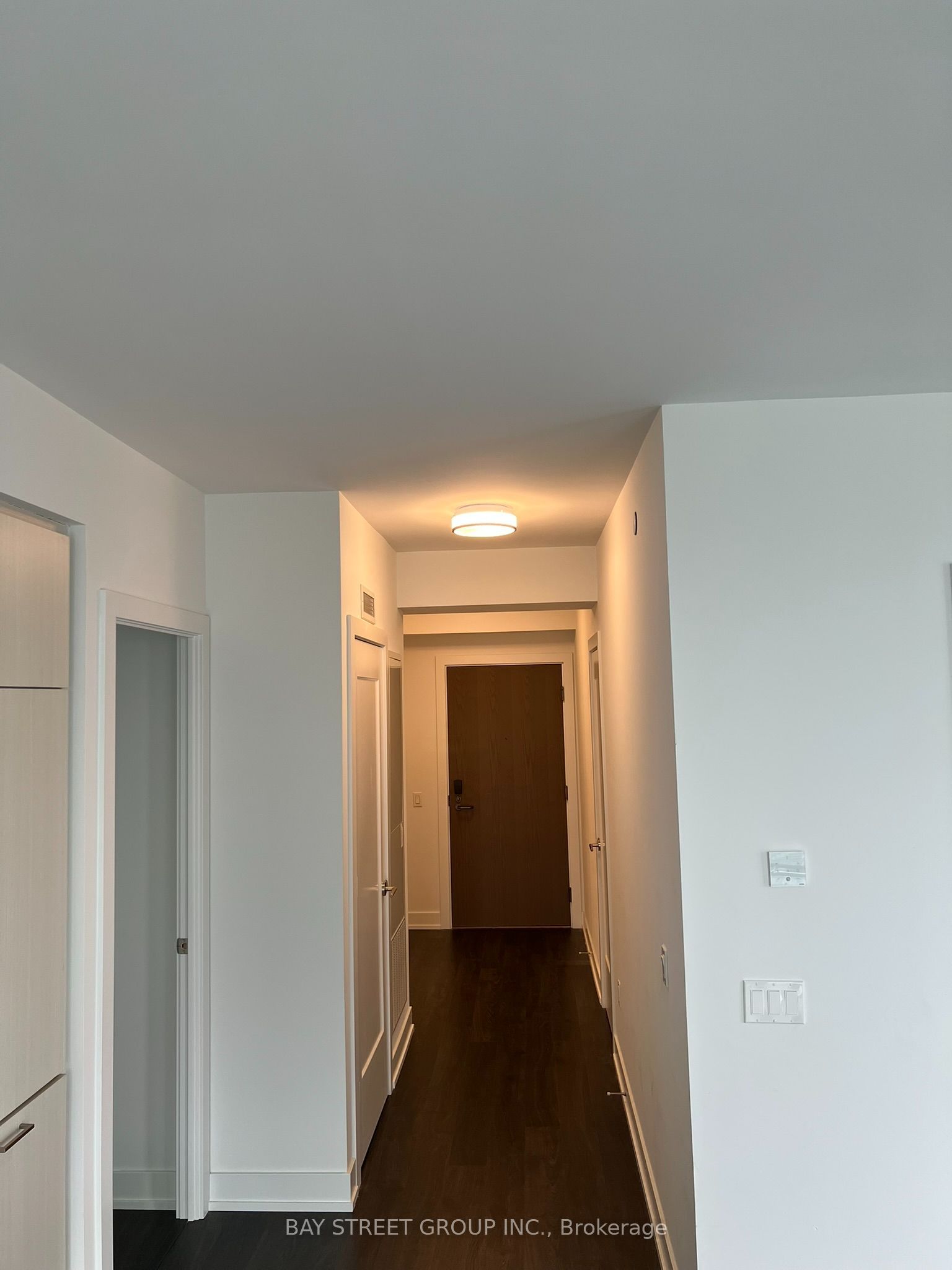 30 Inn on the Park Drive 2304