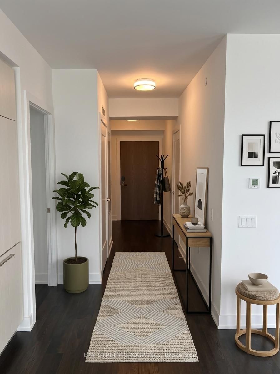 30 Inn on the Park Drive 2304