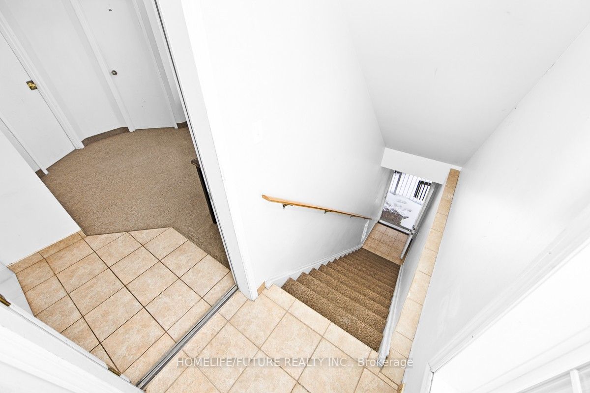 327 Spruce Street 4 Units W/20 Rms