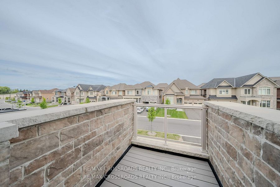 50 Carriage Shop Bend