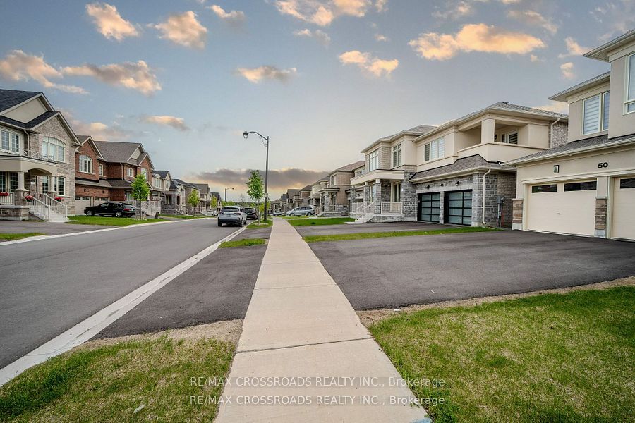 50 Carriage Shop Bend