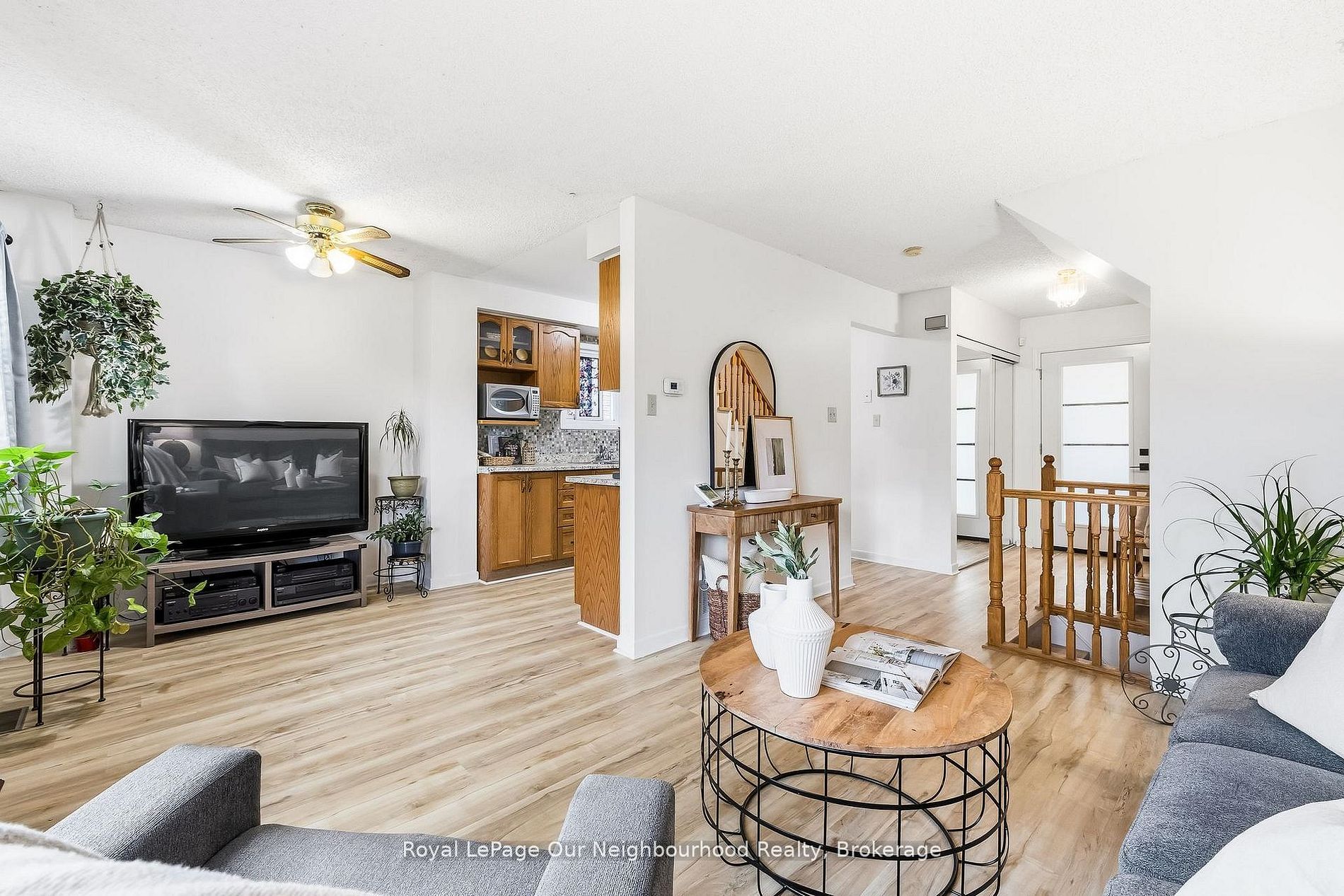 96 Chatfield Drive