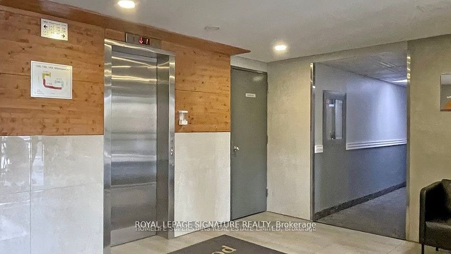 1455 Williamsport Drive 319