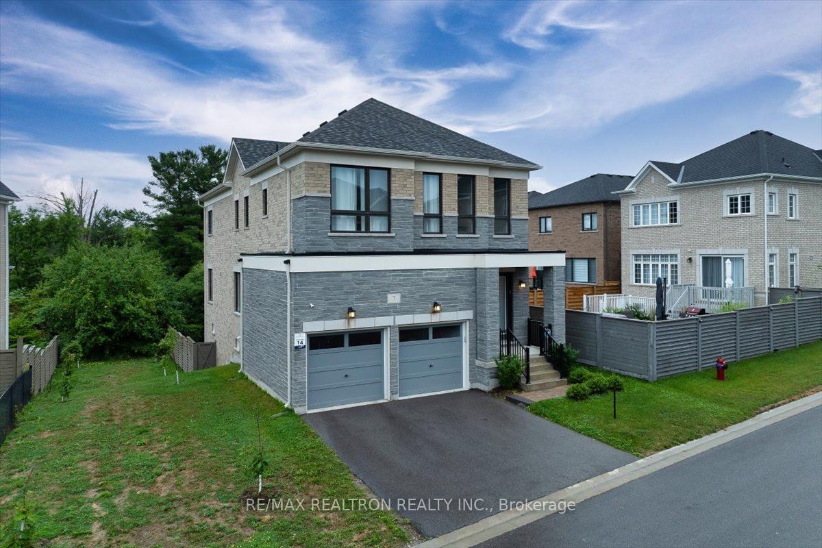 7 Maple Fields Circle