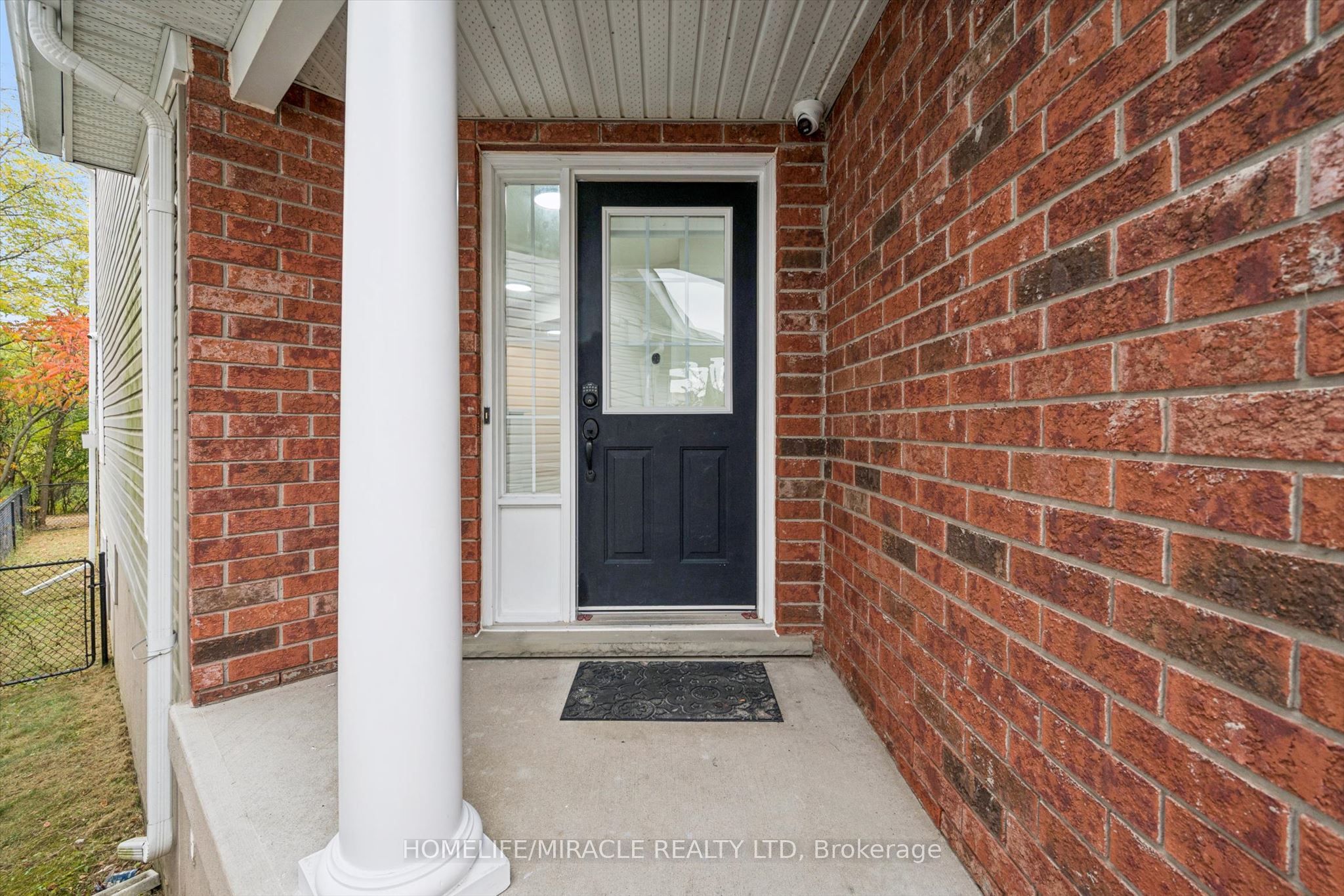 41 Porter Drive