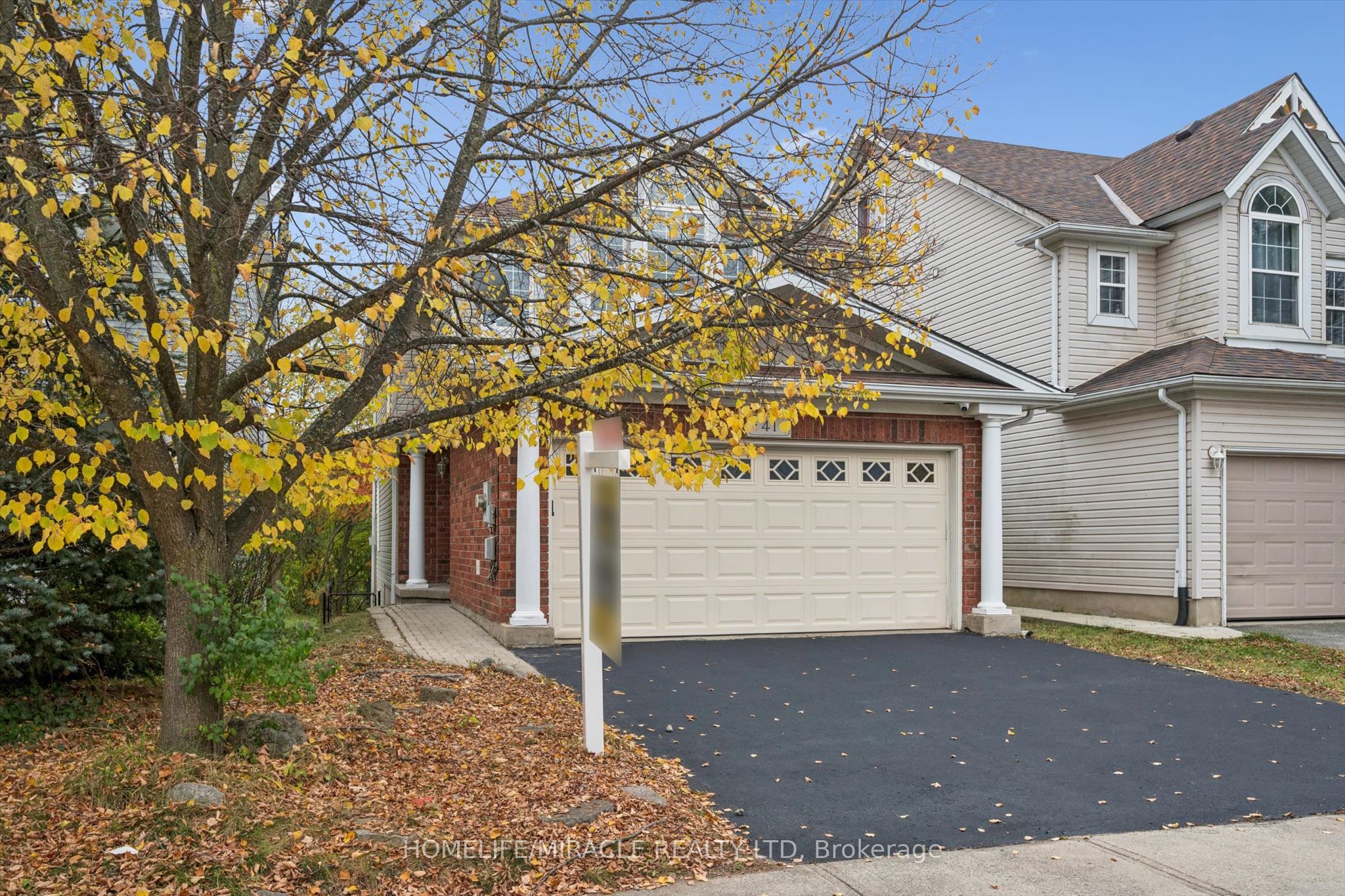 41 Porter Drive