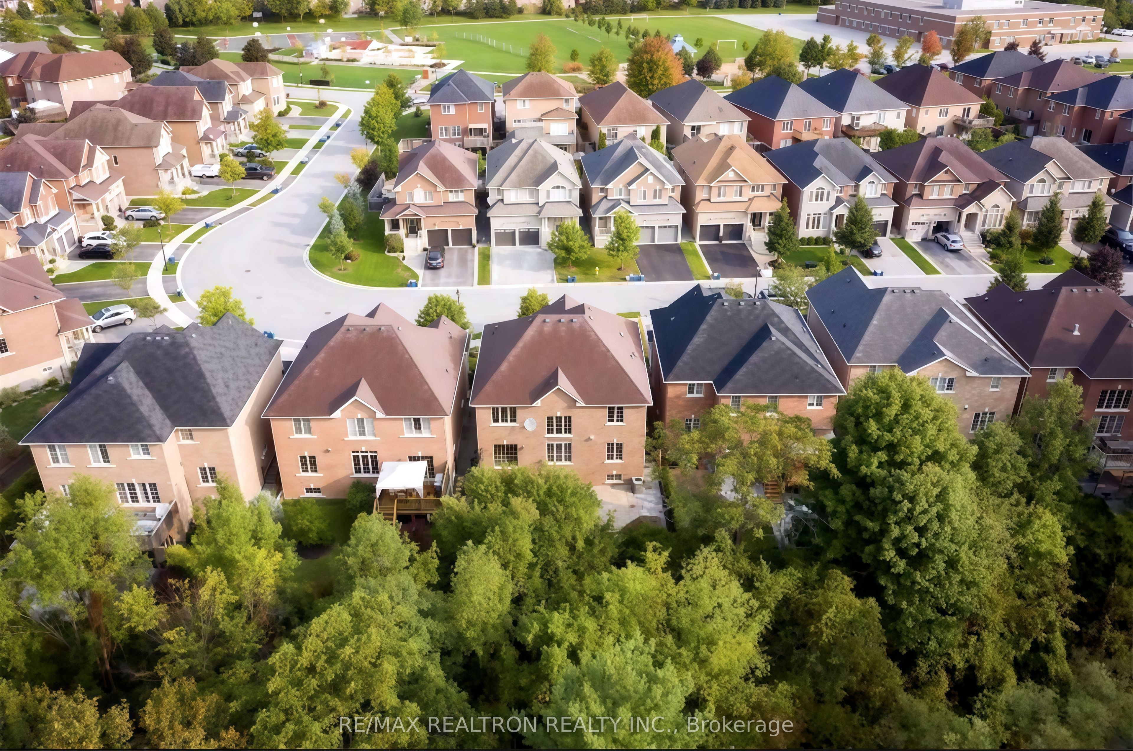 740 Valley Green Trail