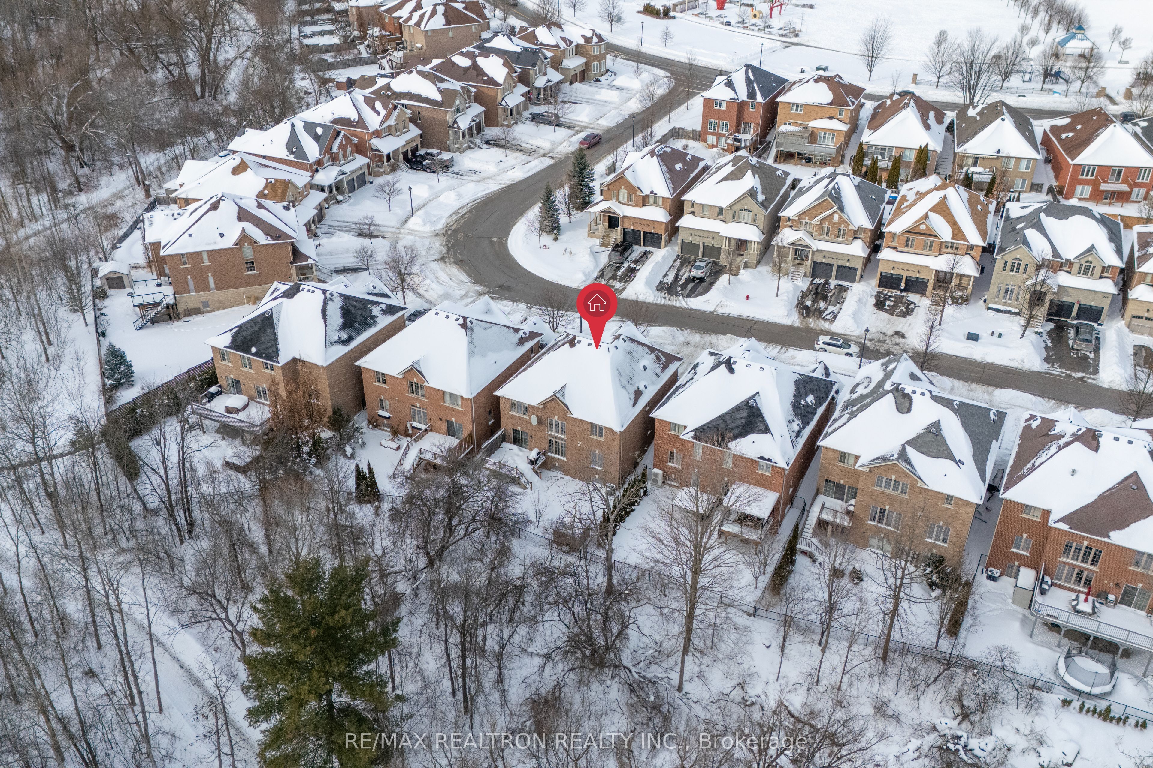 740 Valley Green Trail